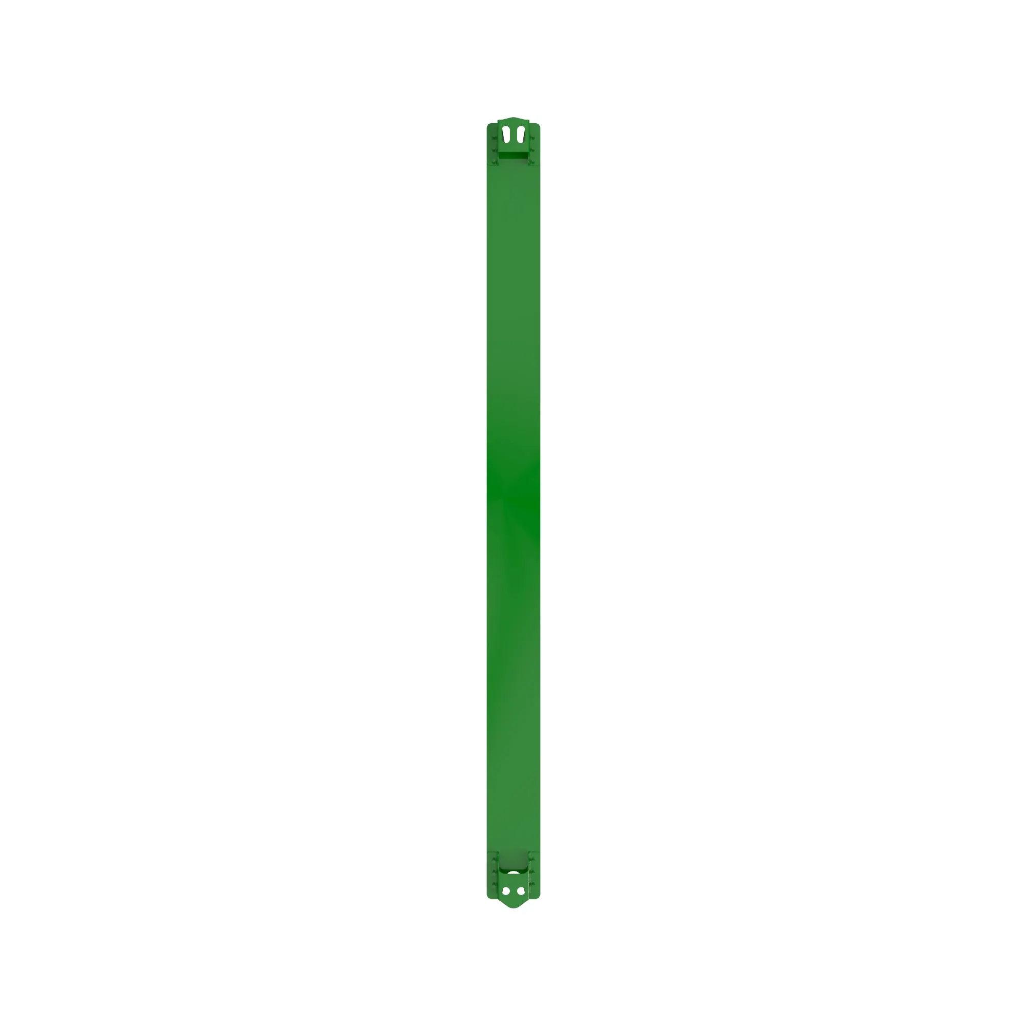 SUPPORT, RETURN BELT SUPPORT 700FD