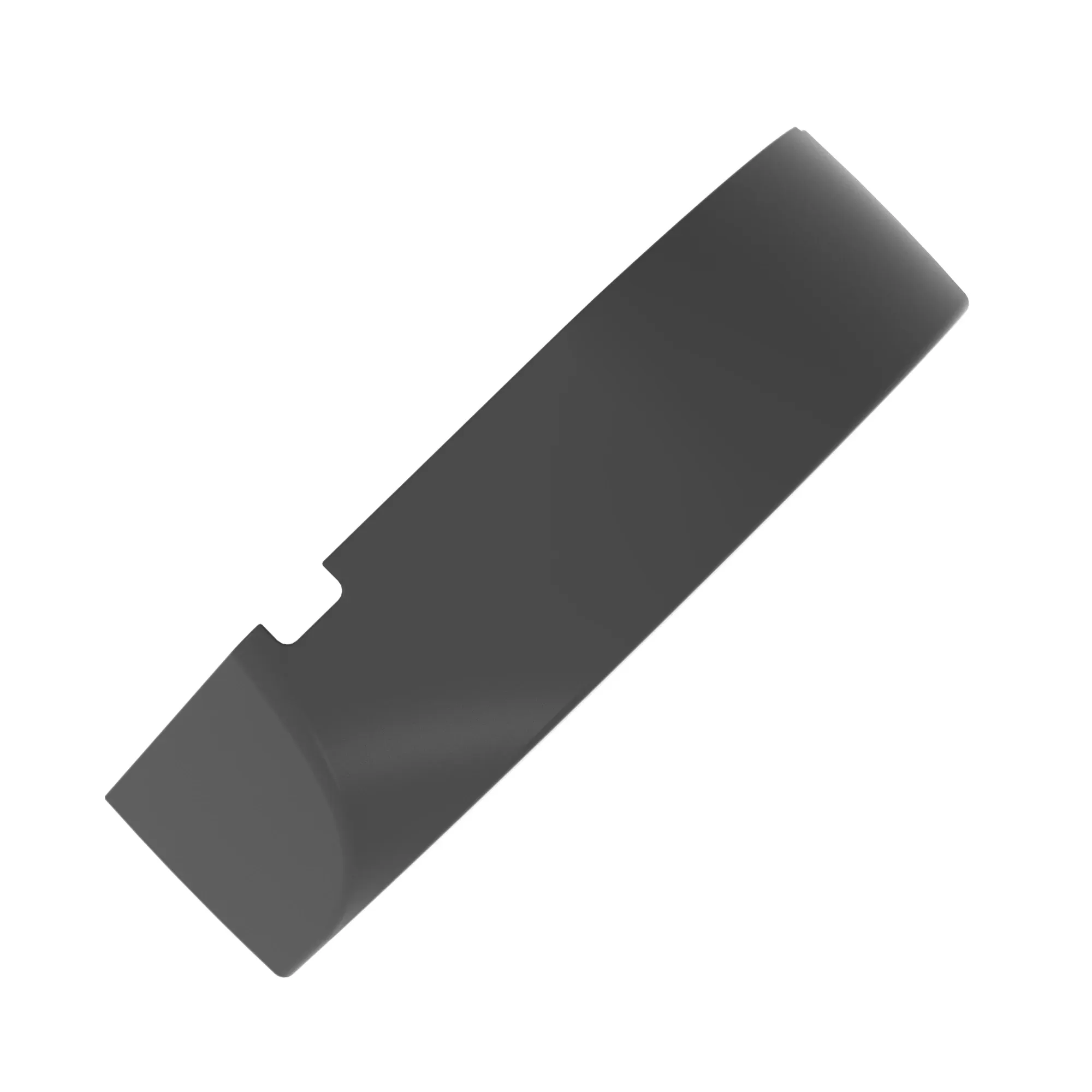 Fender