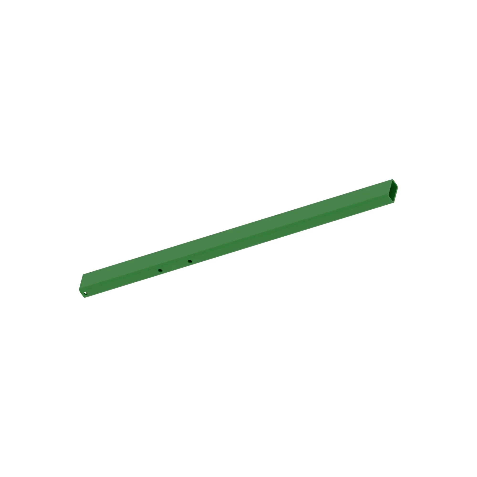 Structural Tube