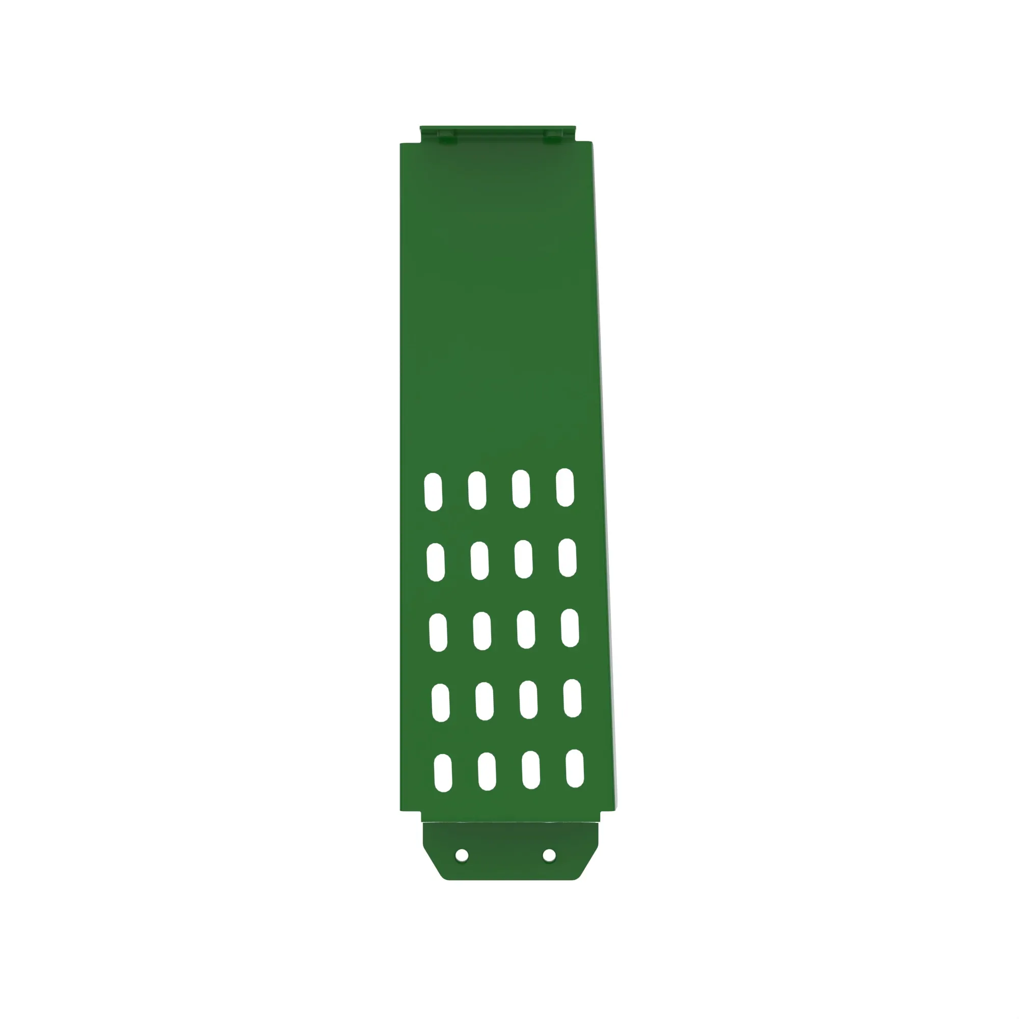 Shield