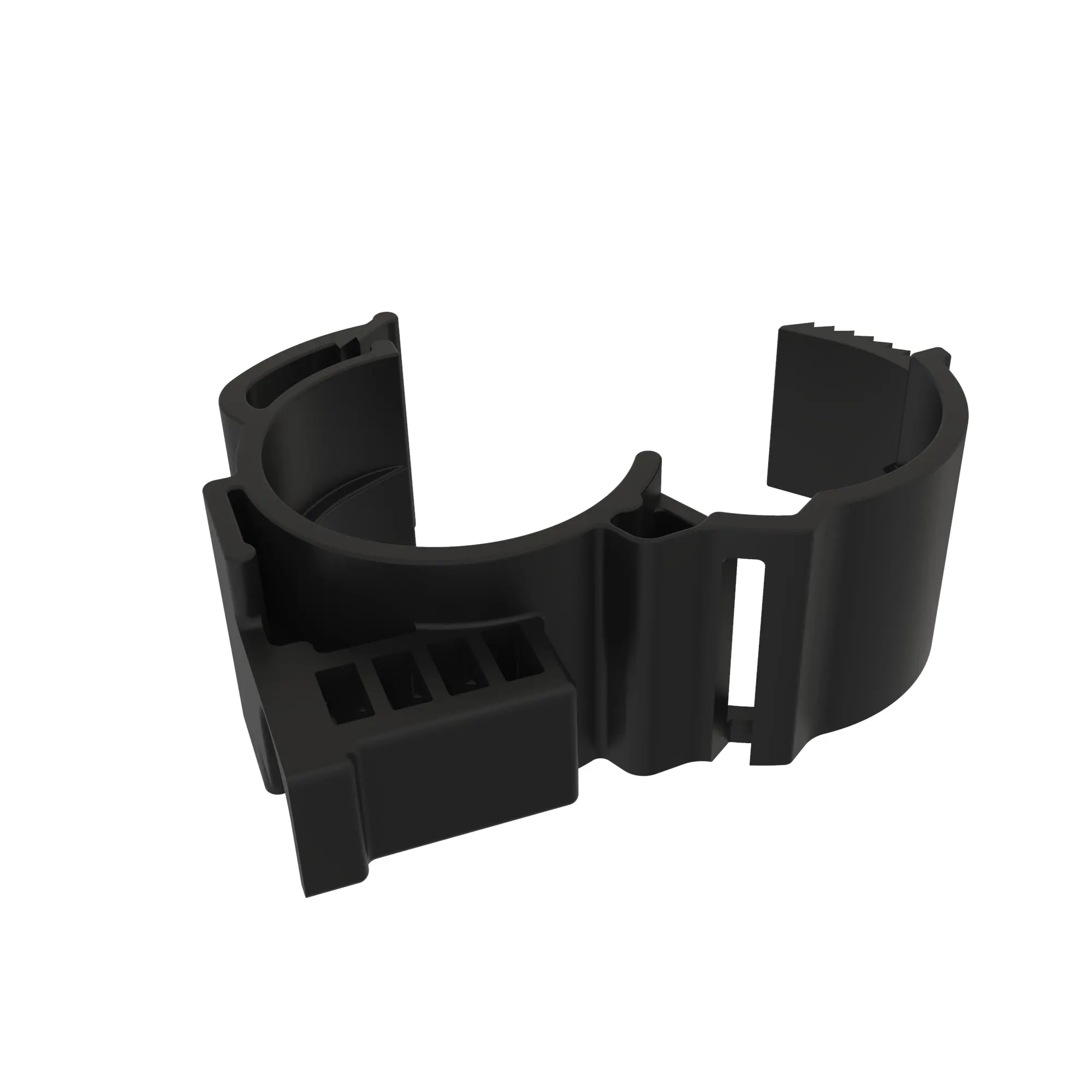 John Deere Snap-In Clamp - L174548