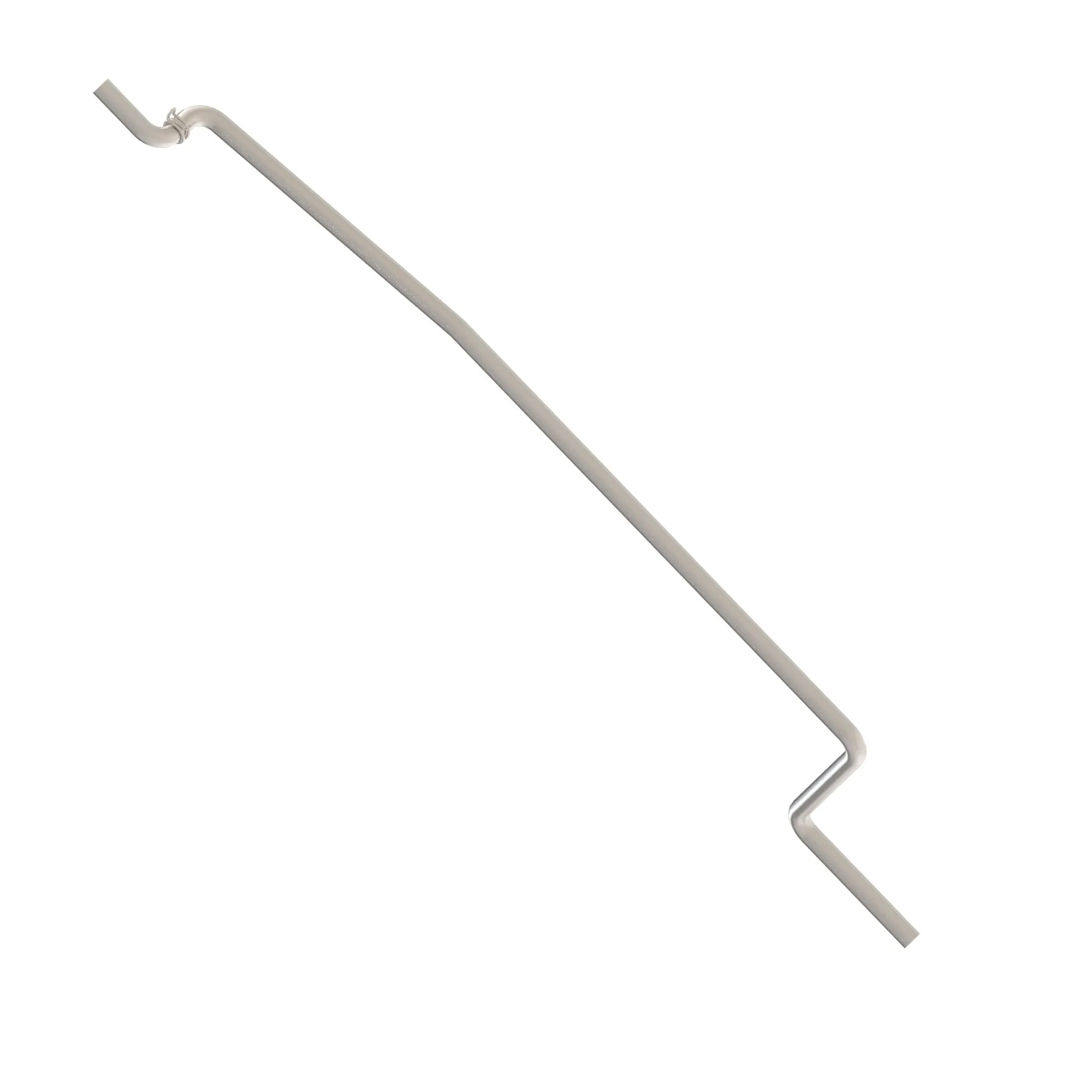 John Deere Rod - AL234127