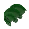 John Deere Rotor - ADX10799