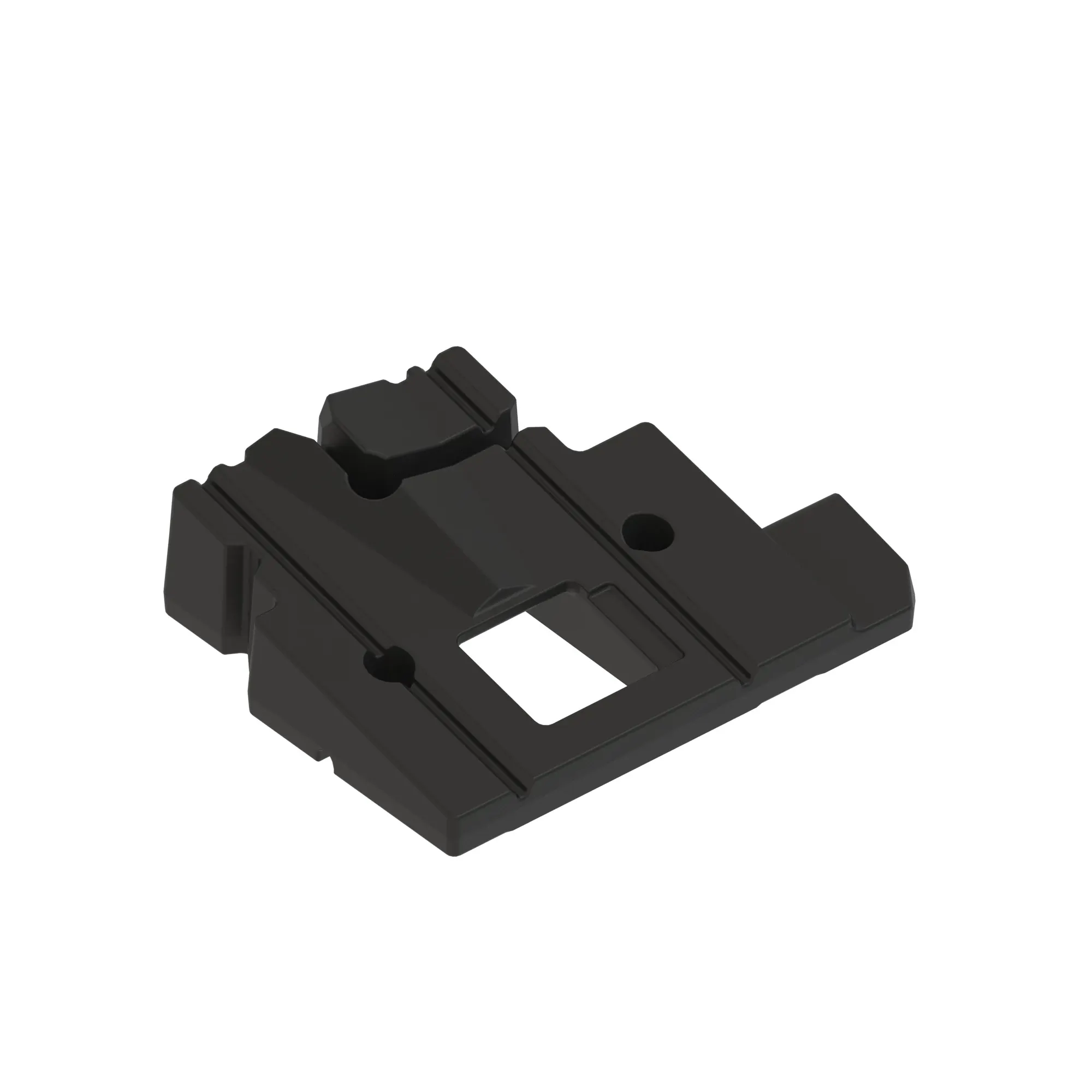 T338876: Fuel Tank