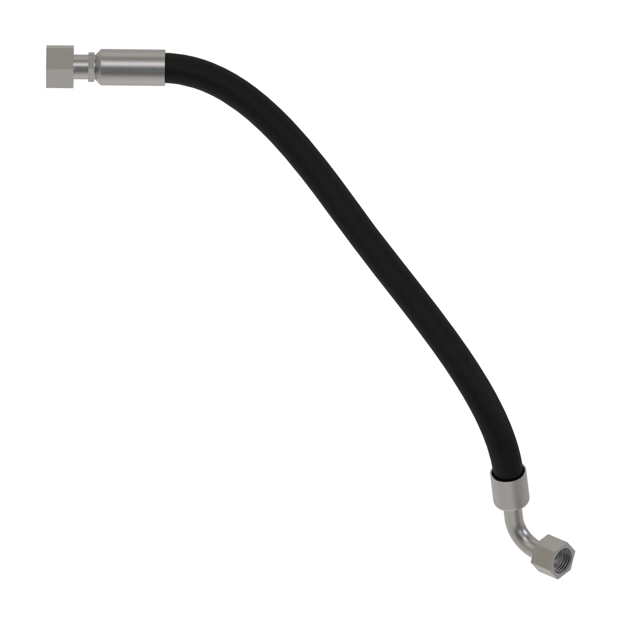 Hydraulic Hose