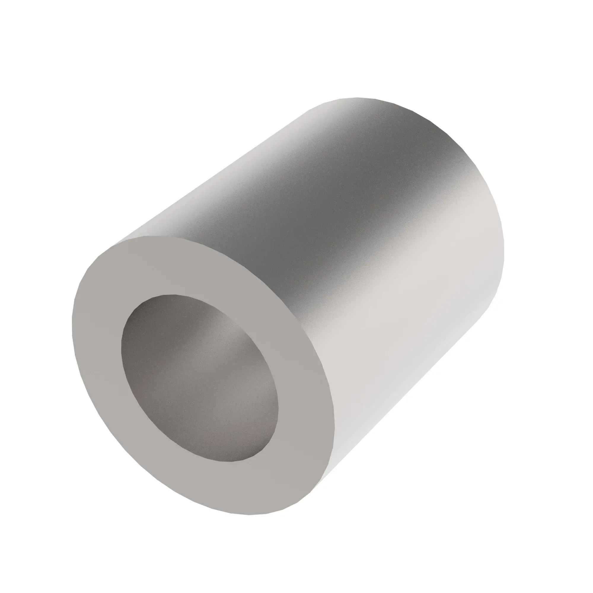John Deere Spacer - R552450