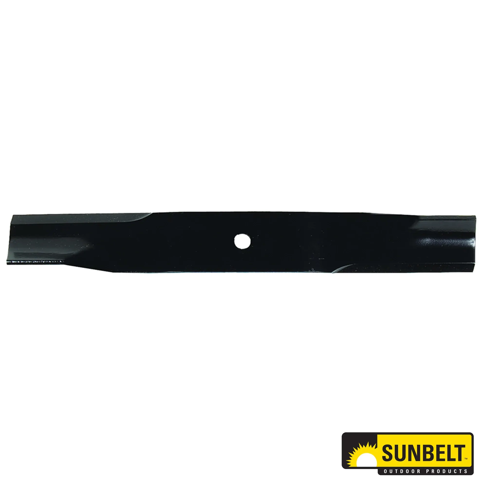 Sunbelt Blade - A-B1BC1208