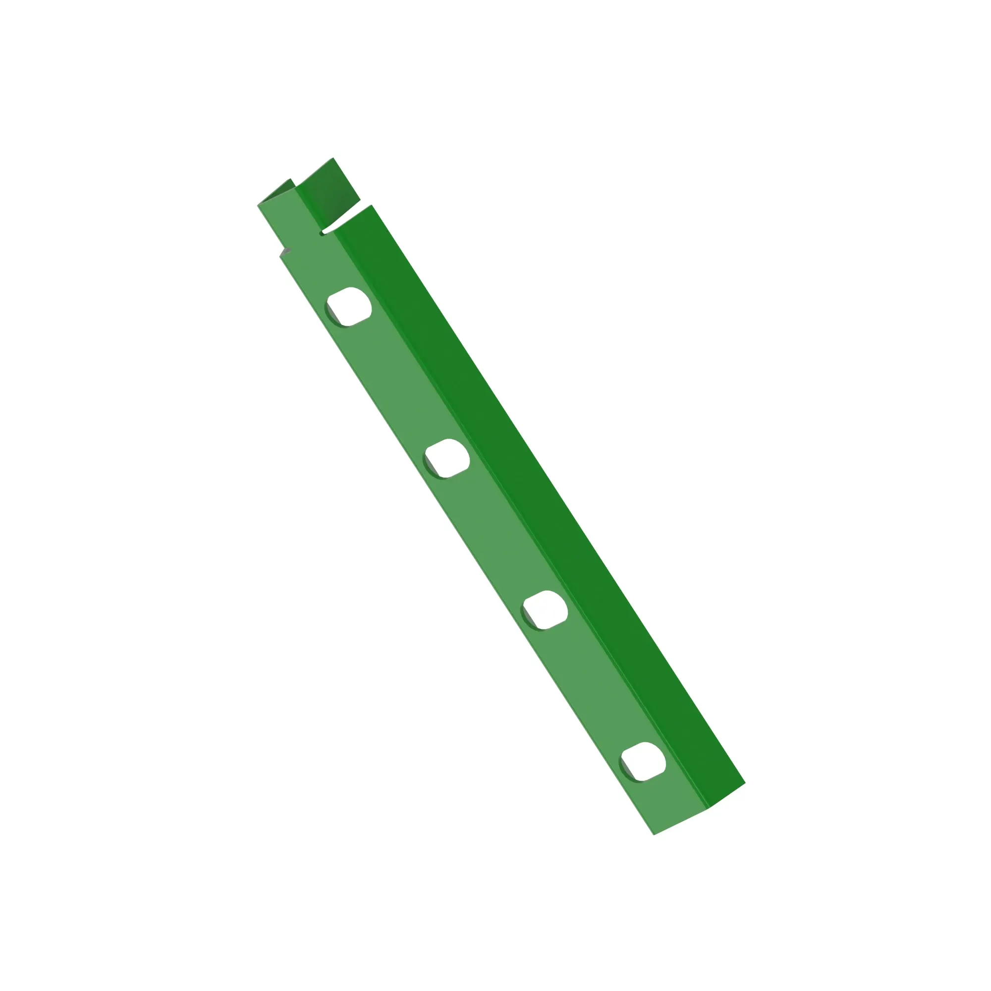 SHIELD, WHEEL ANGLE SENSOR - WTC AD