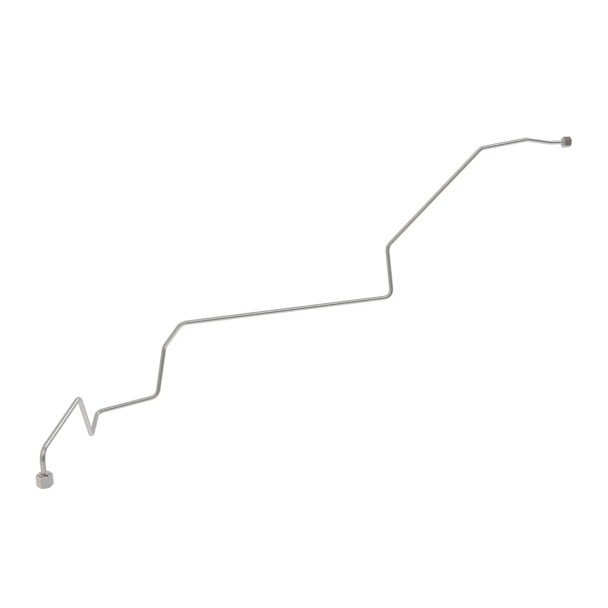 FUEL LINE