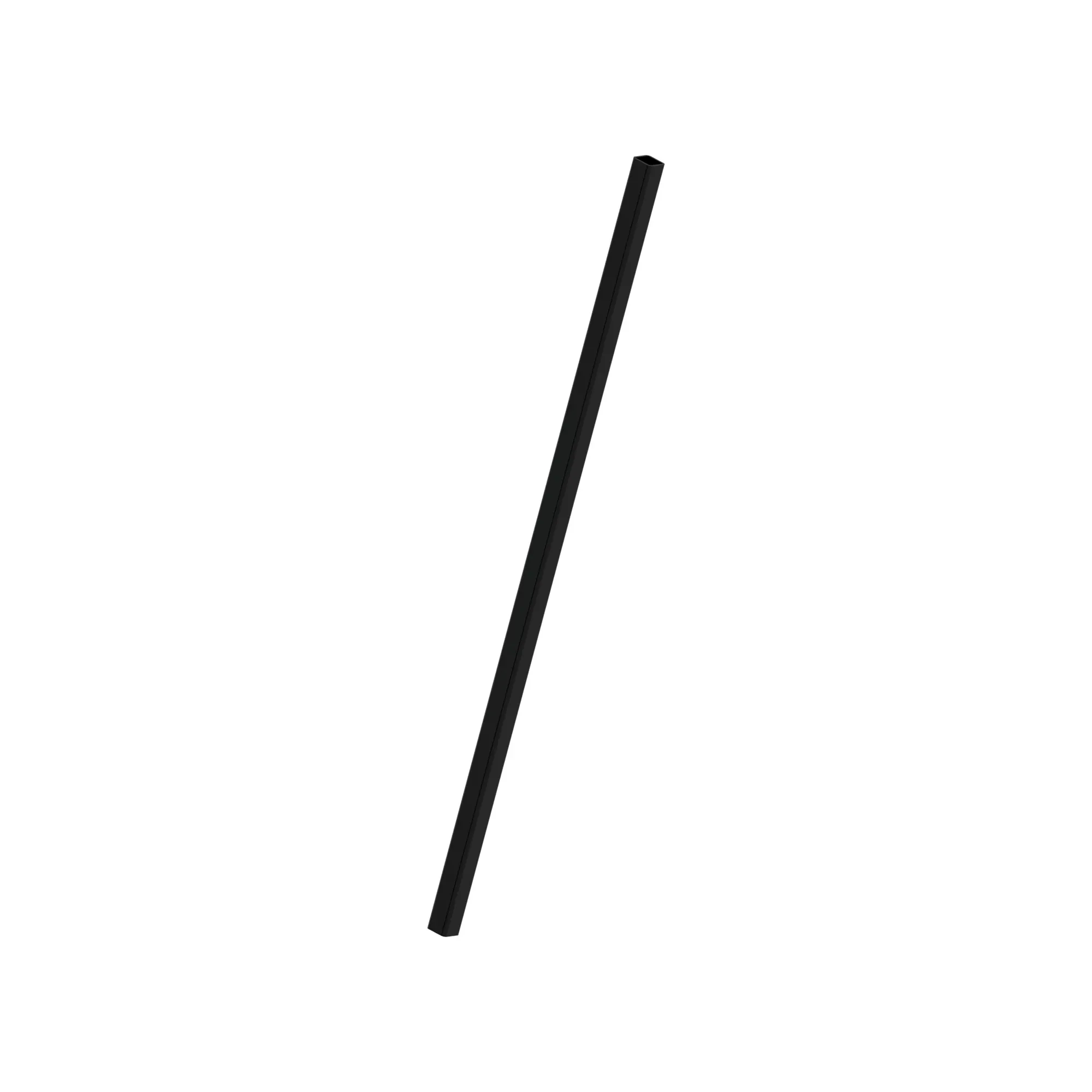 Structural Tube