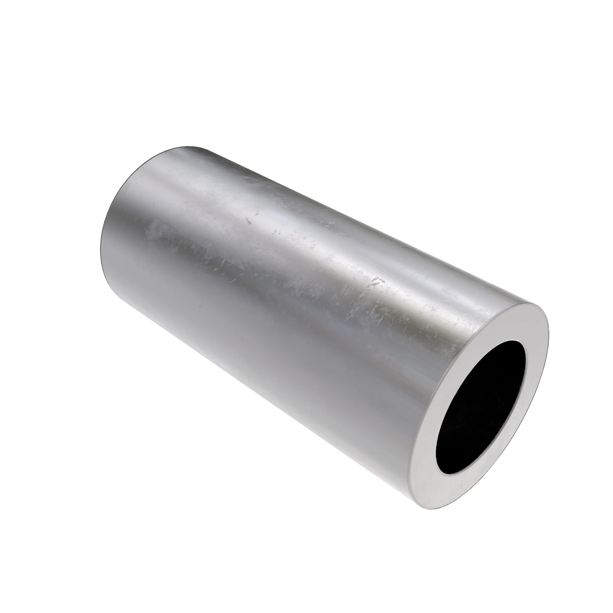 BUSHING, CLASS D