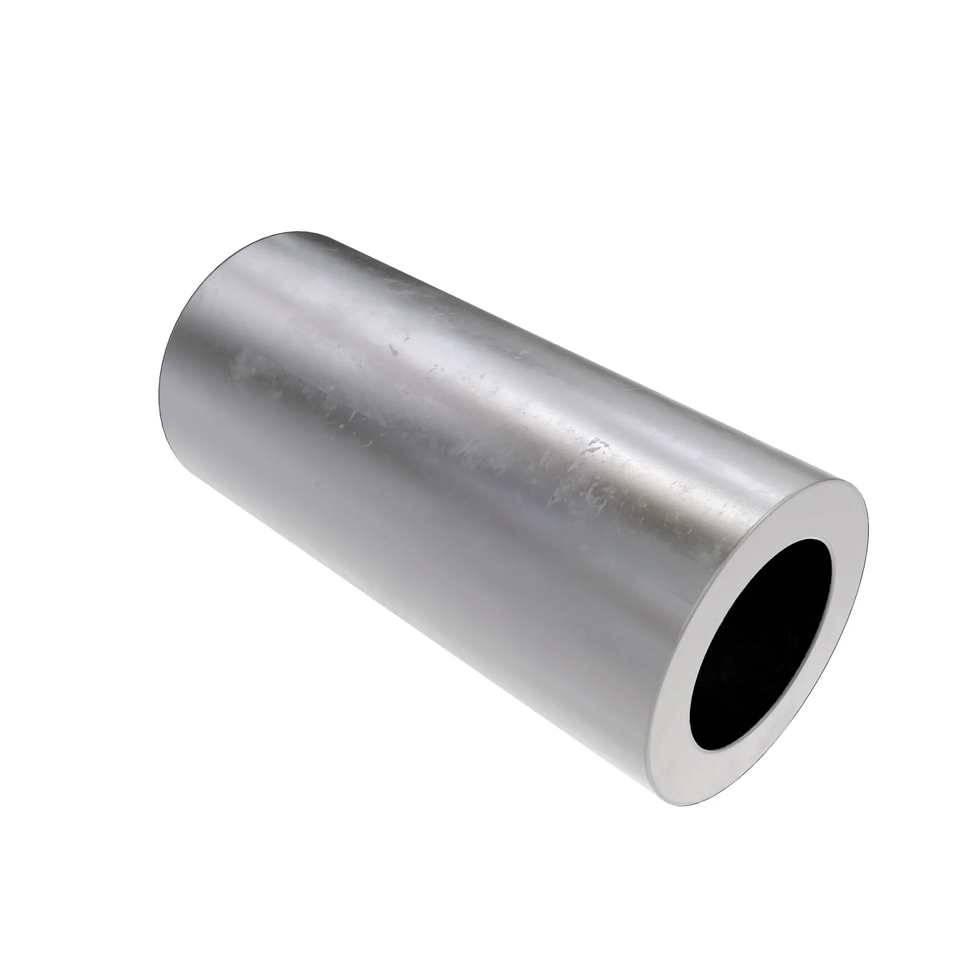 John Deere Plain Bushing - 28H1620