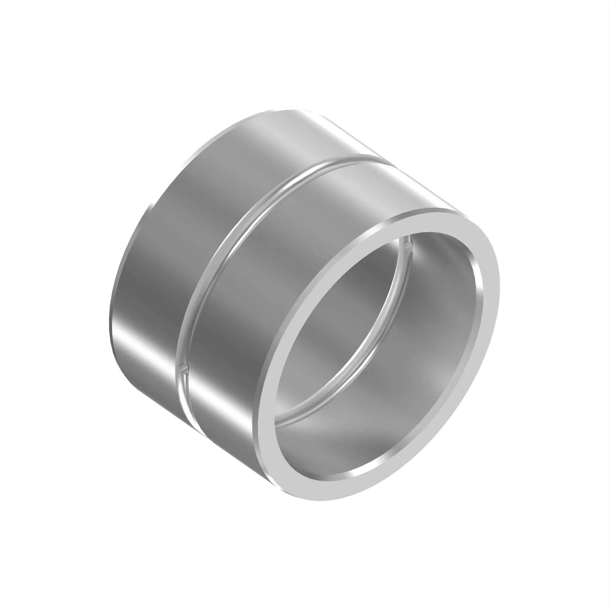 Bushing