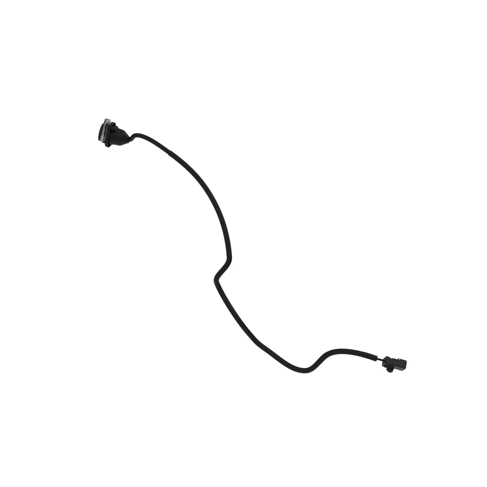 7 PIN SOCKET / SAE 6M