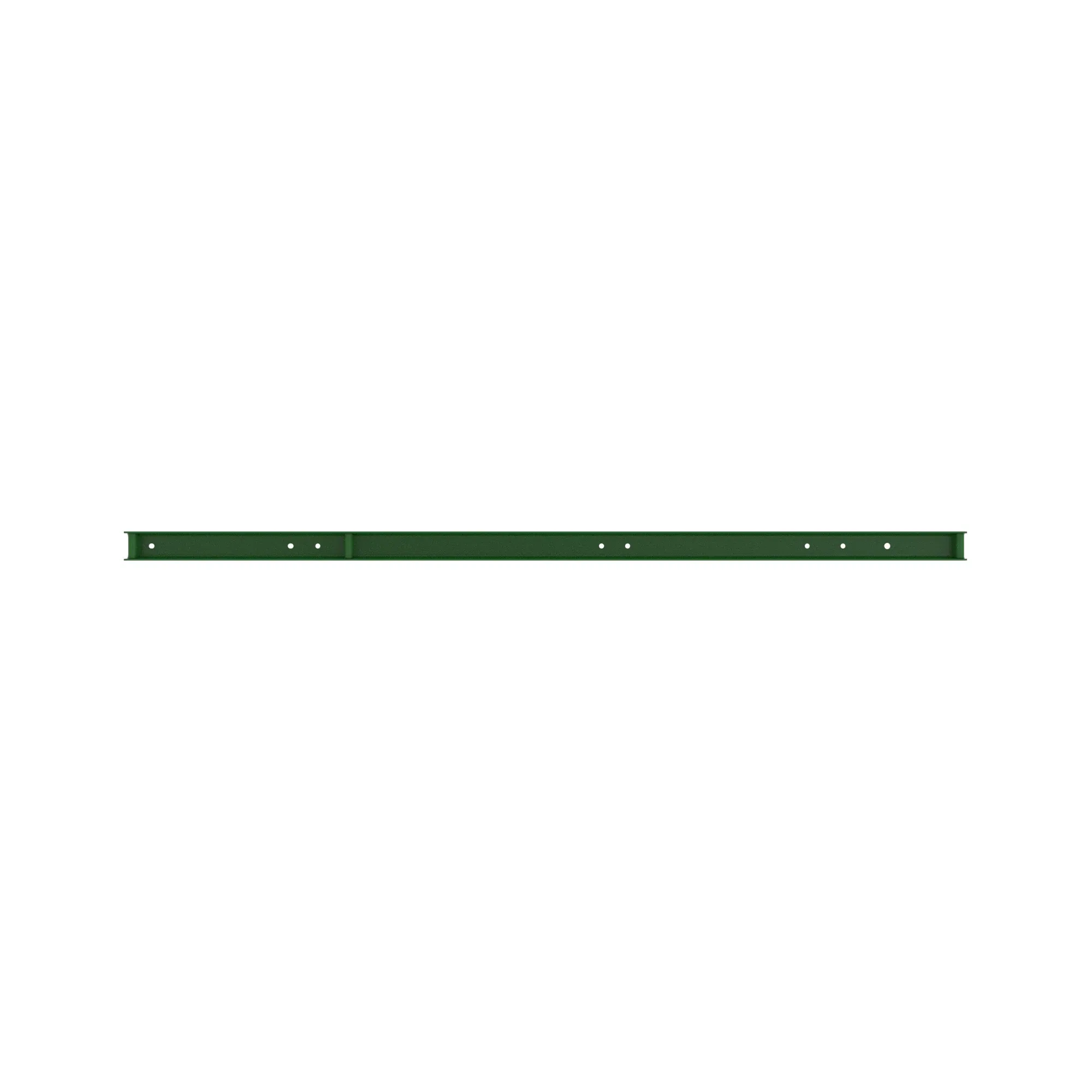 CHANNEL