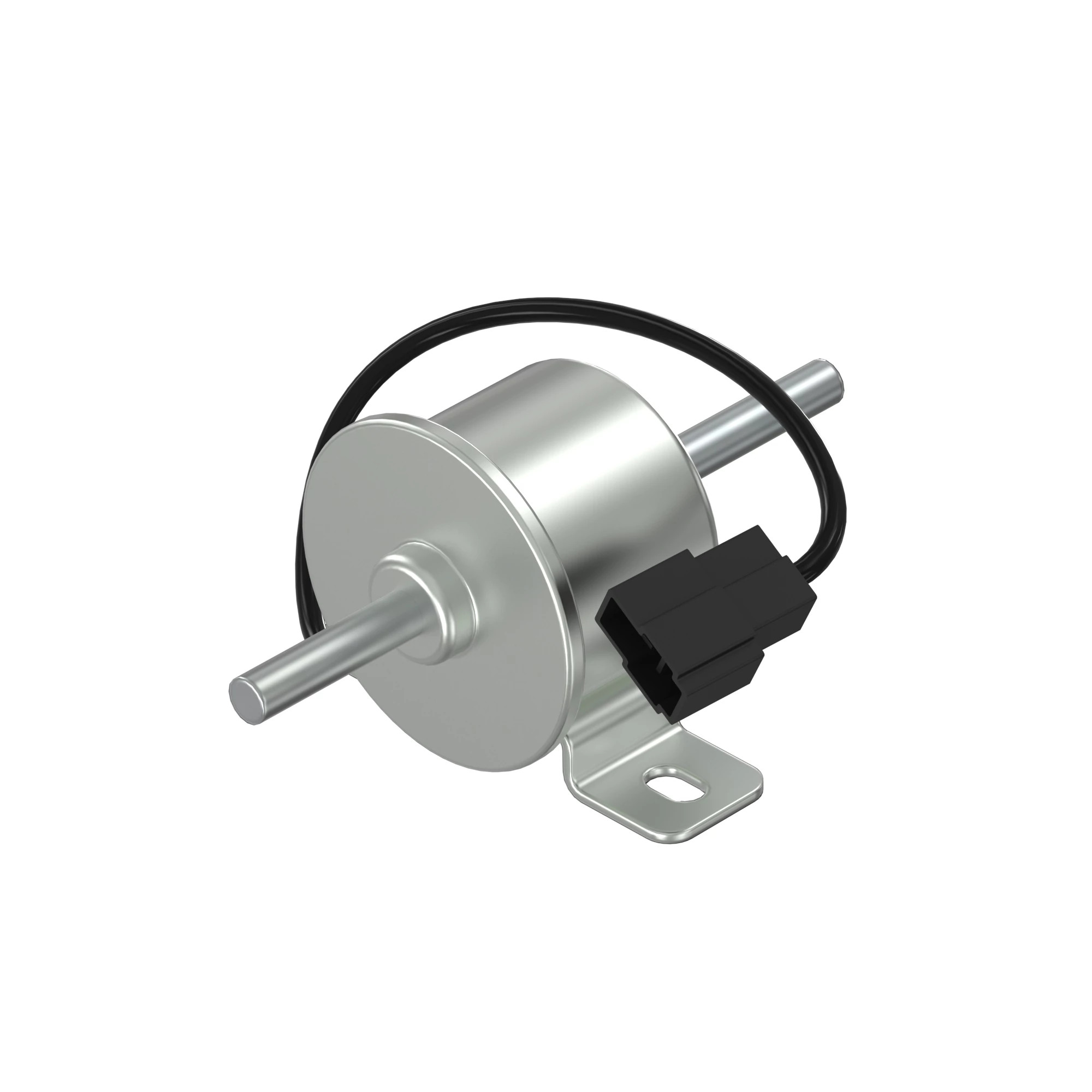 John Deere Fuel Pump - AT318139