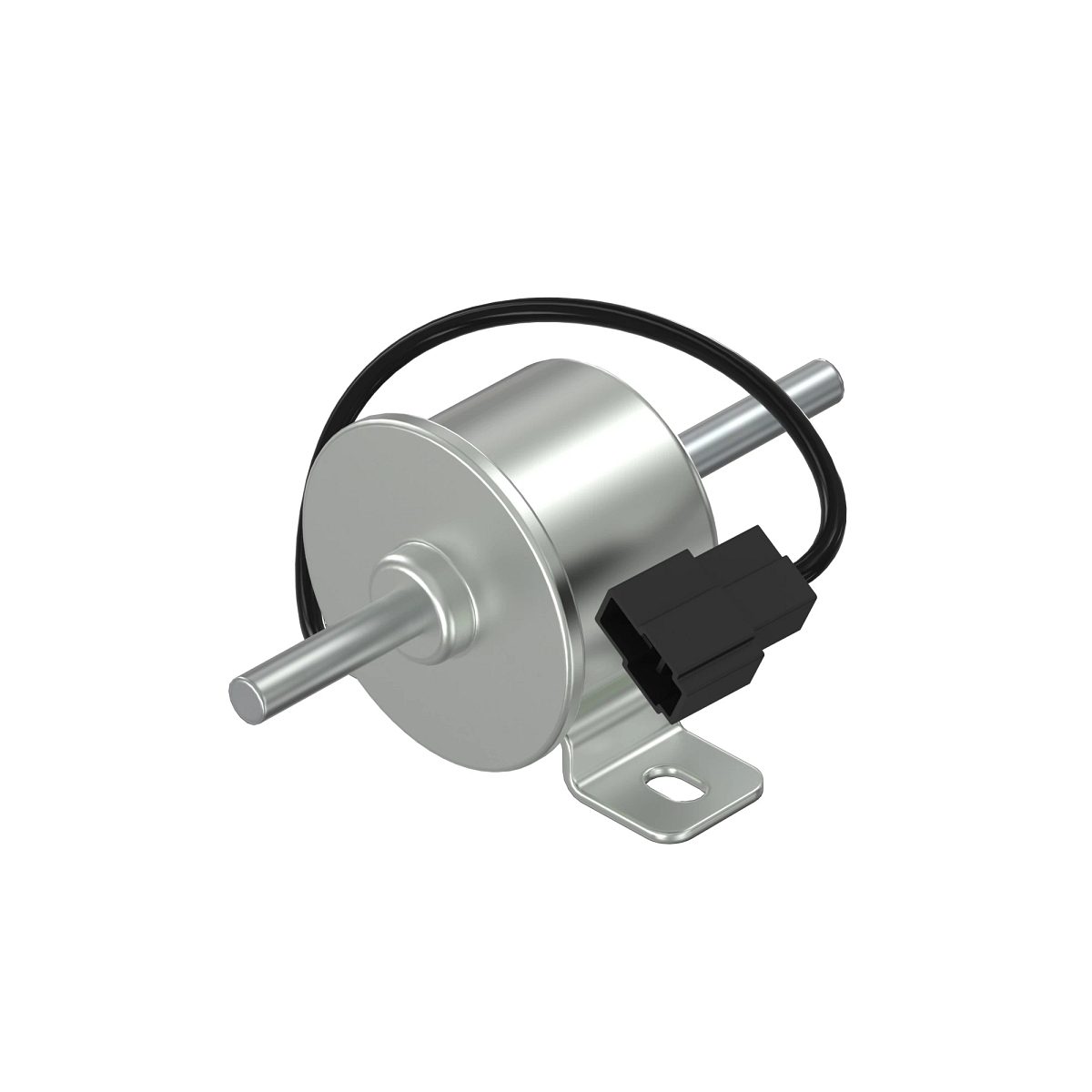 John Deere Fuel Pump - AT318139