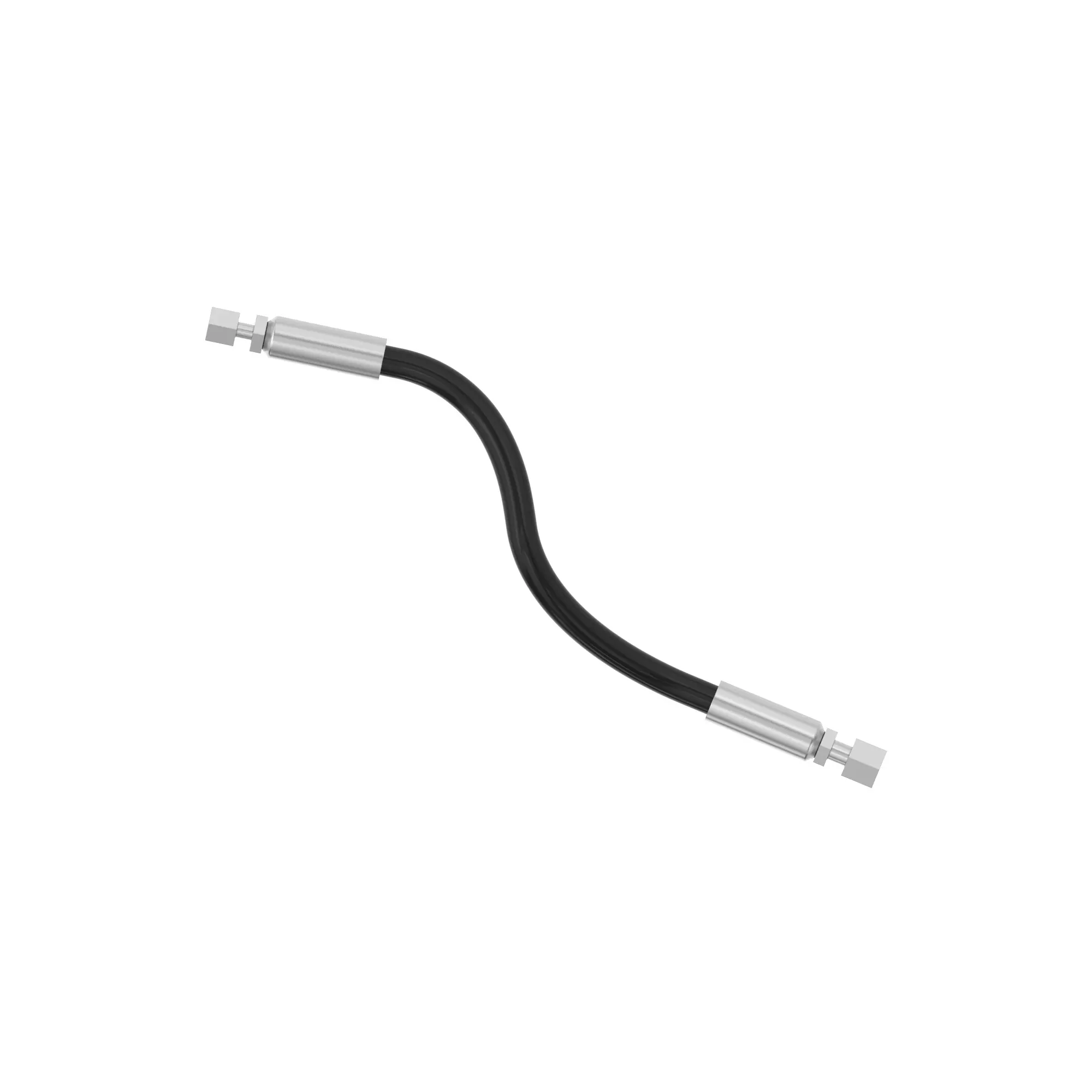 hydraulichose