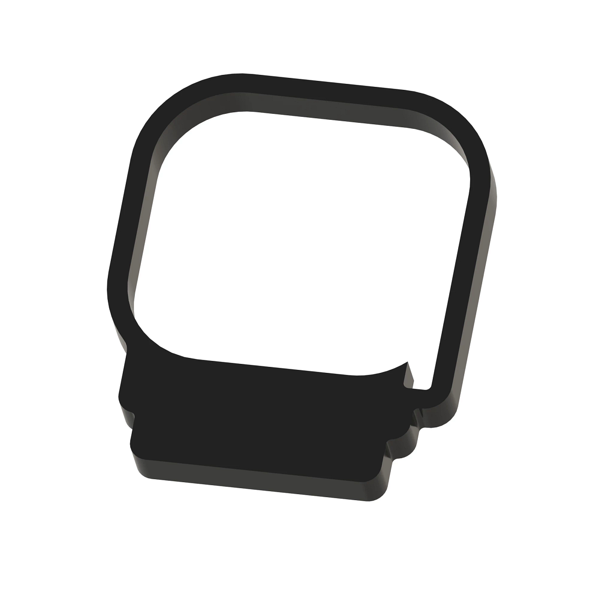 BACK-UP RING, BACK-UP RING, ORING,
