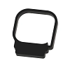 John Deere Back-Up Ring - KK122403