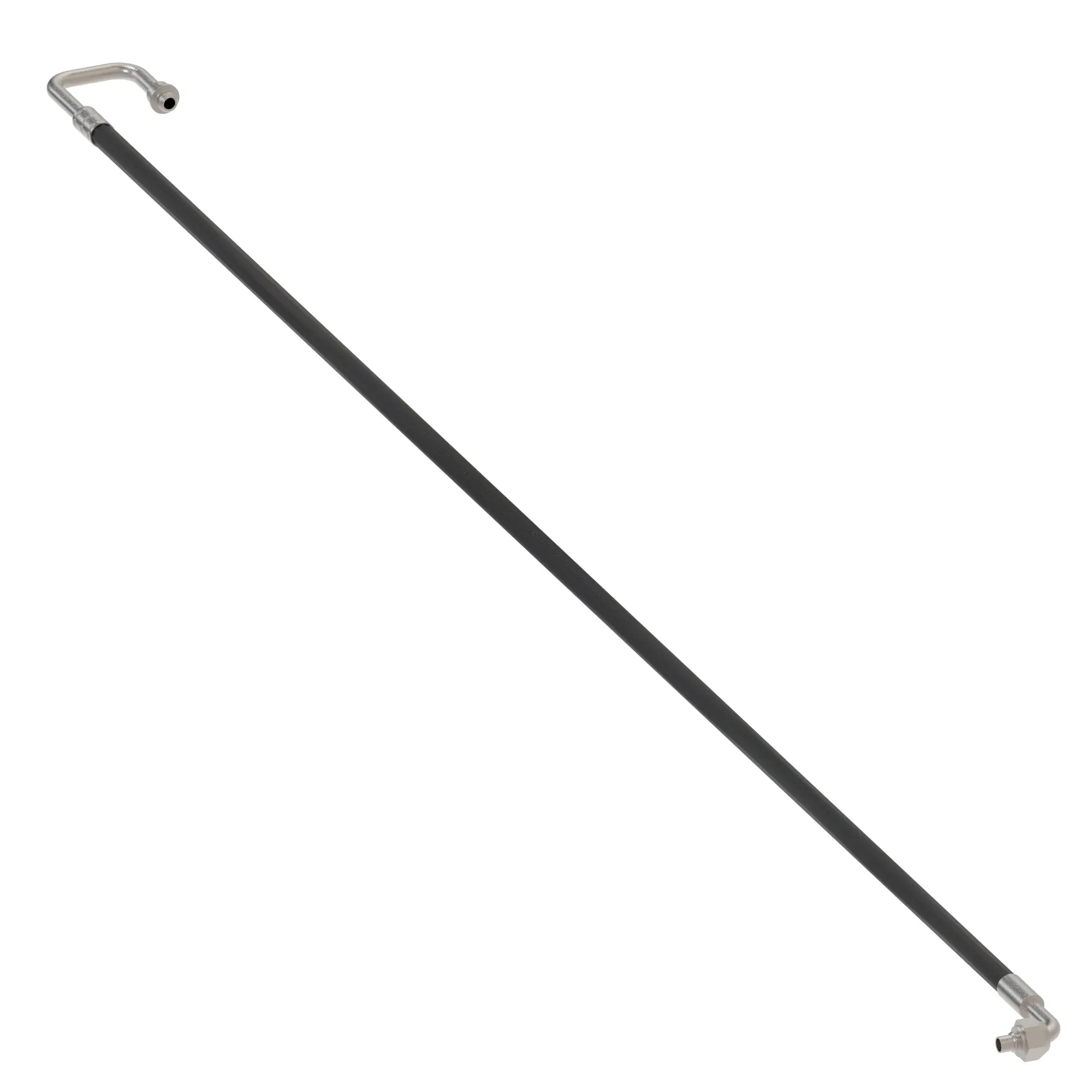 Refrigerant Hose