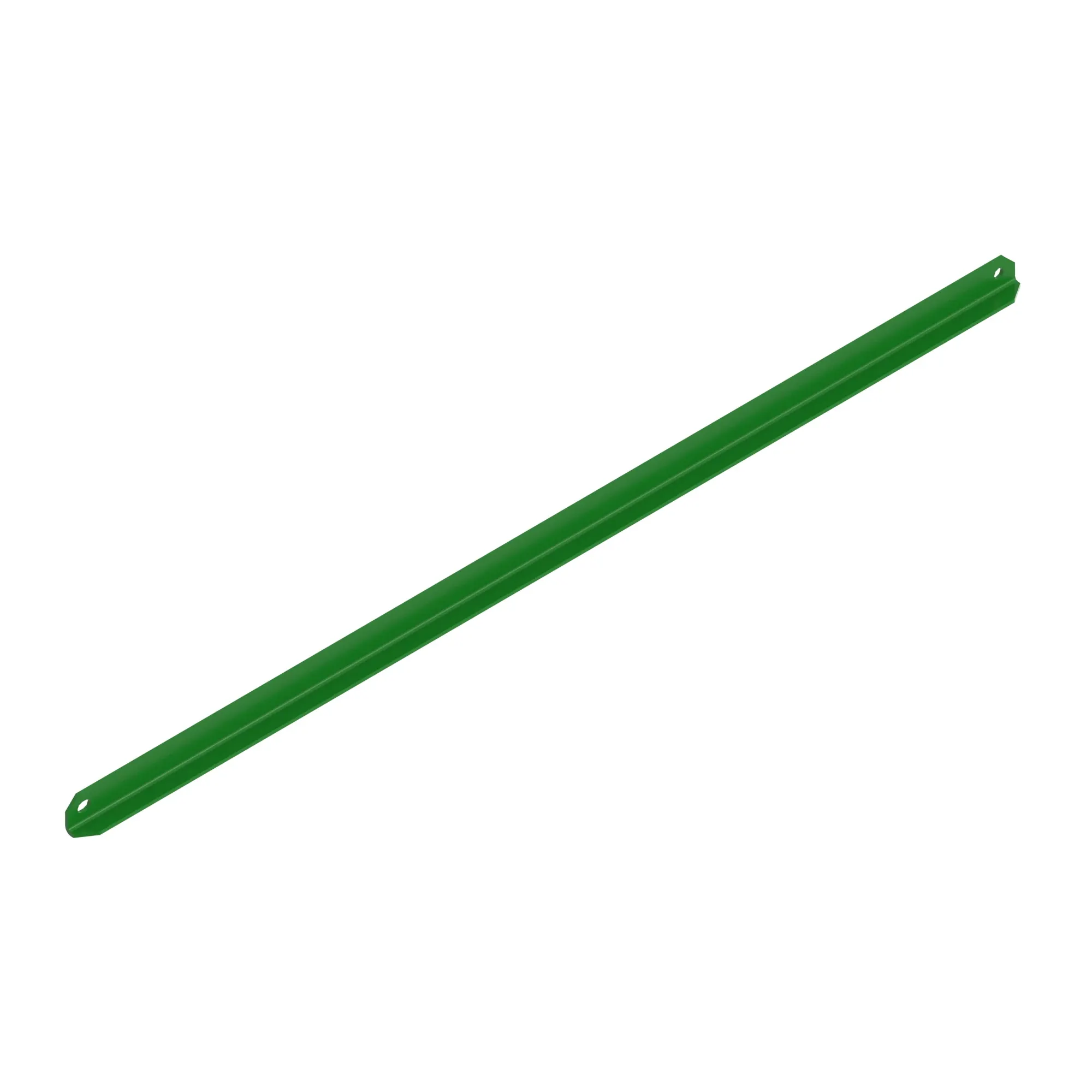 John Deere Angle - HXE138531