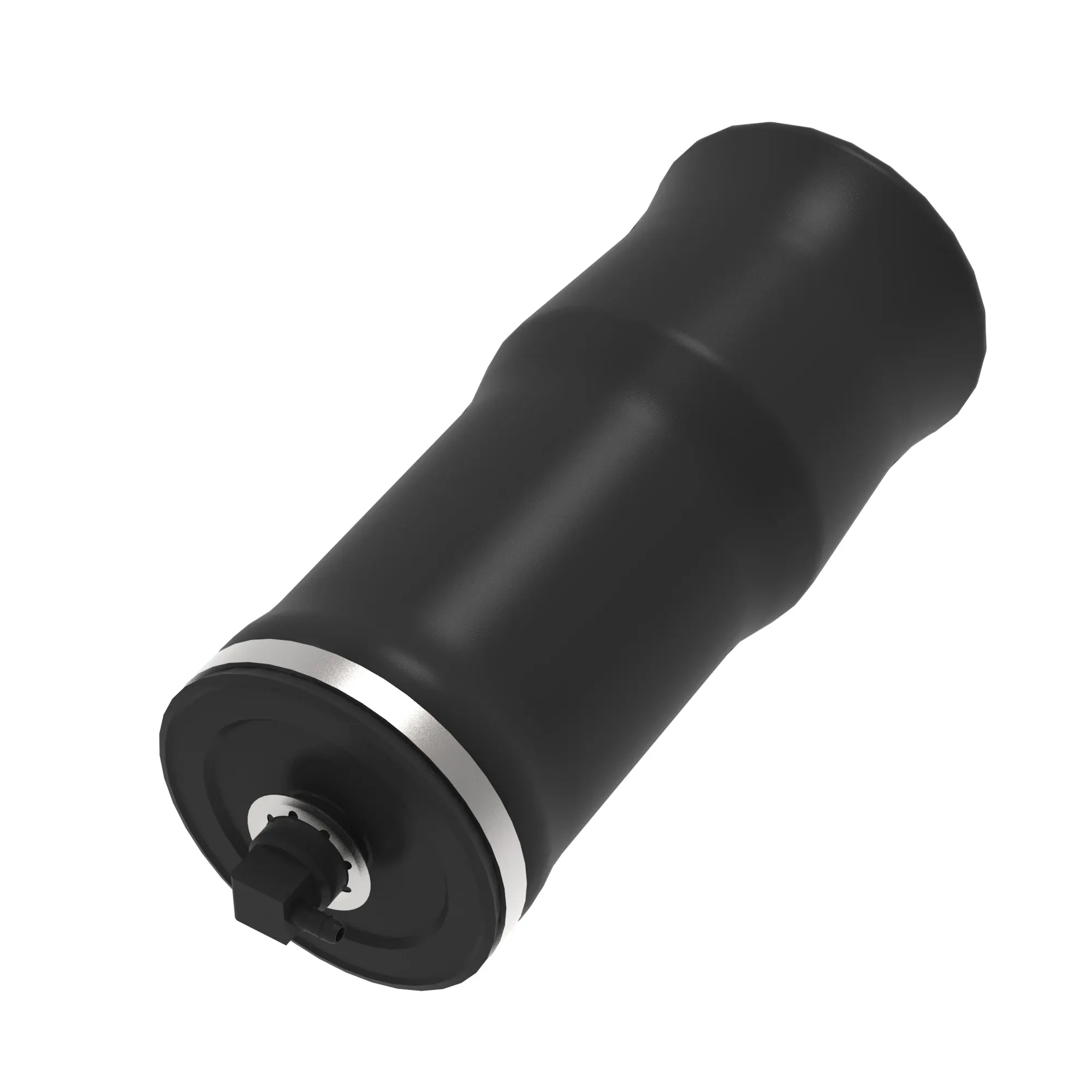 Air Spring Seat Kit