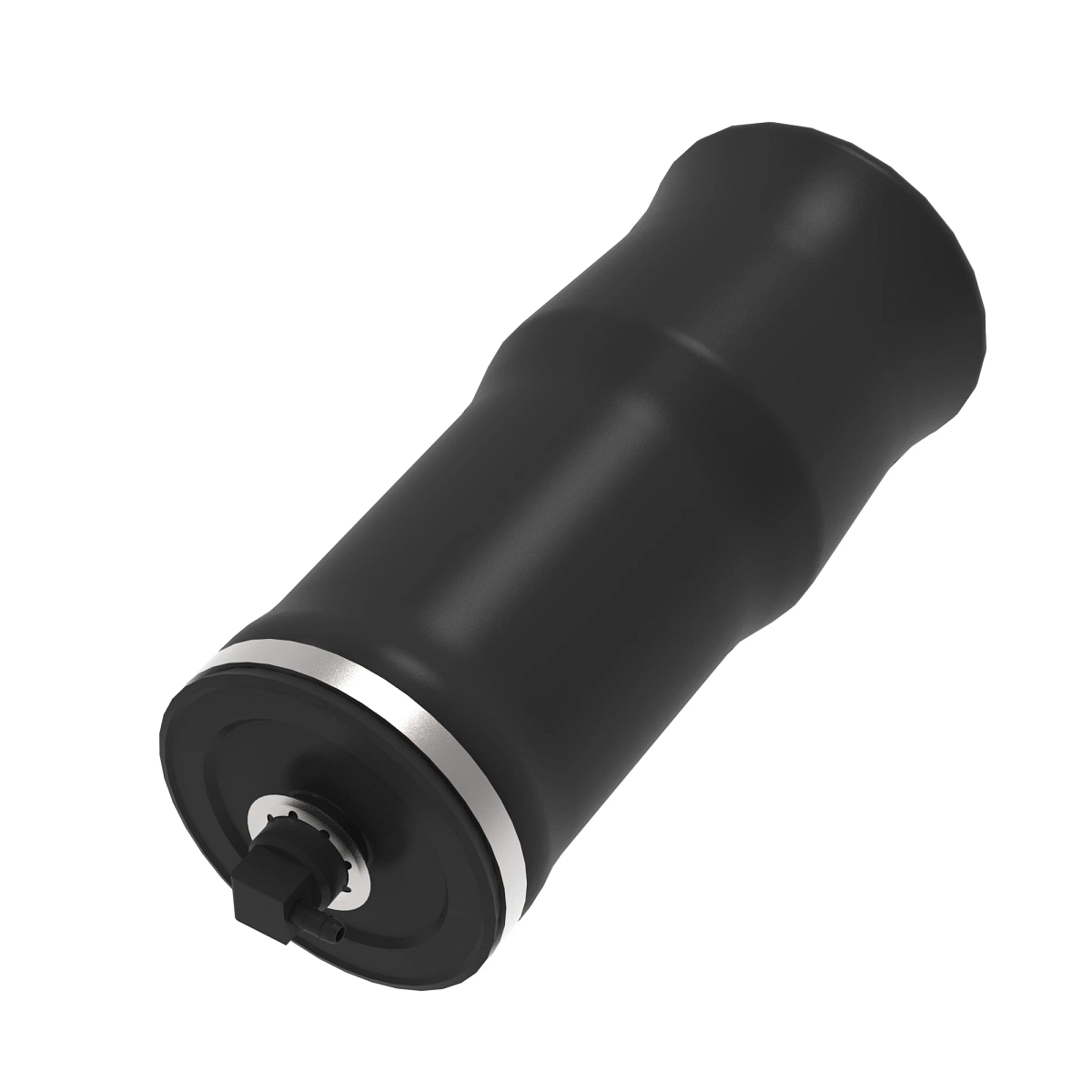Air Spring