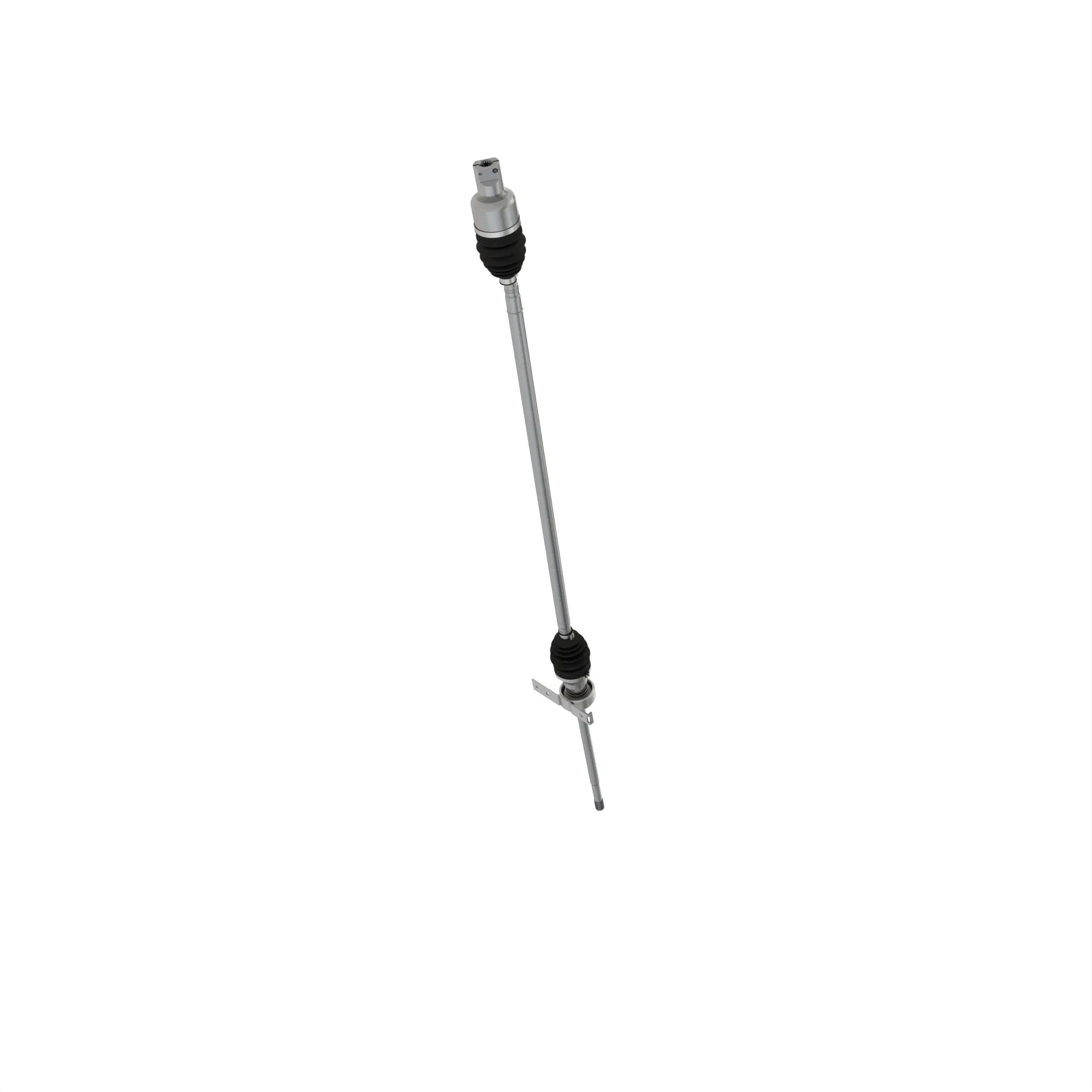 driveshaft