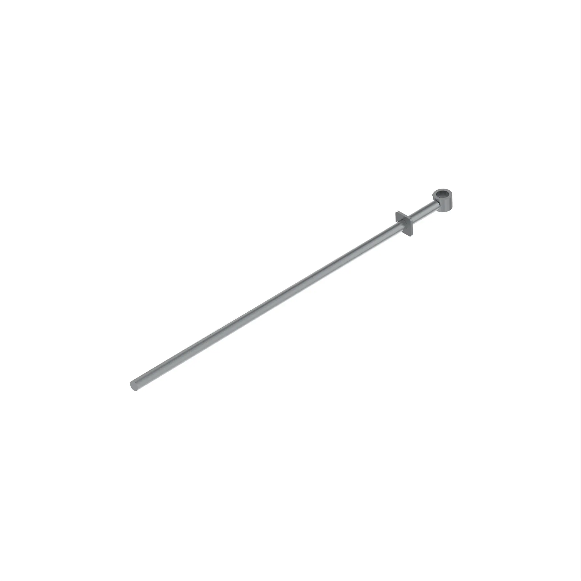 ROD