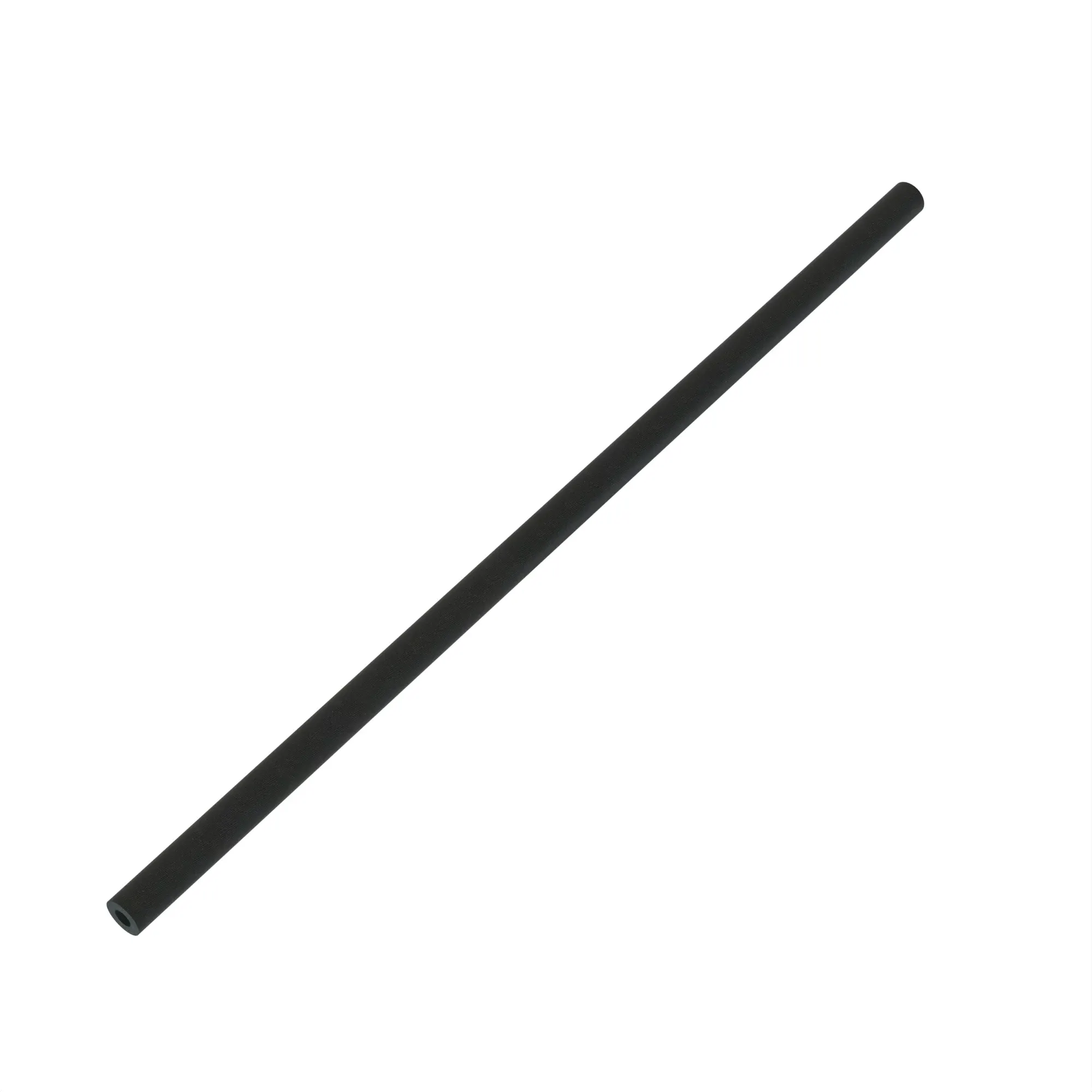 John Deere Hydraulic Hose - AT357526