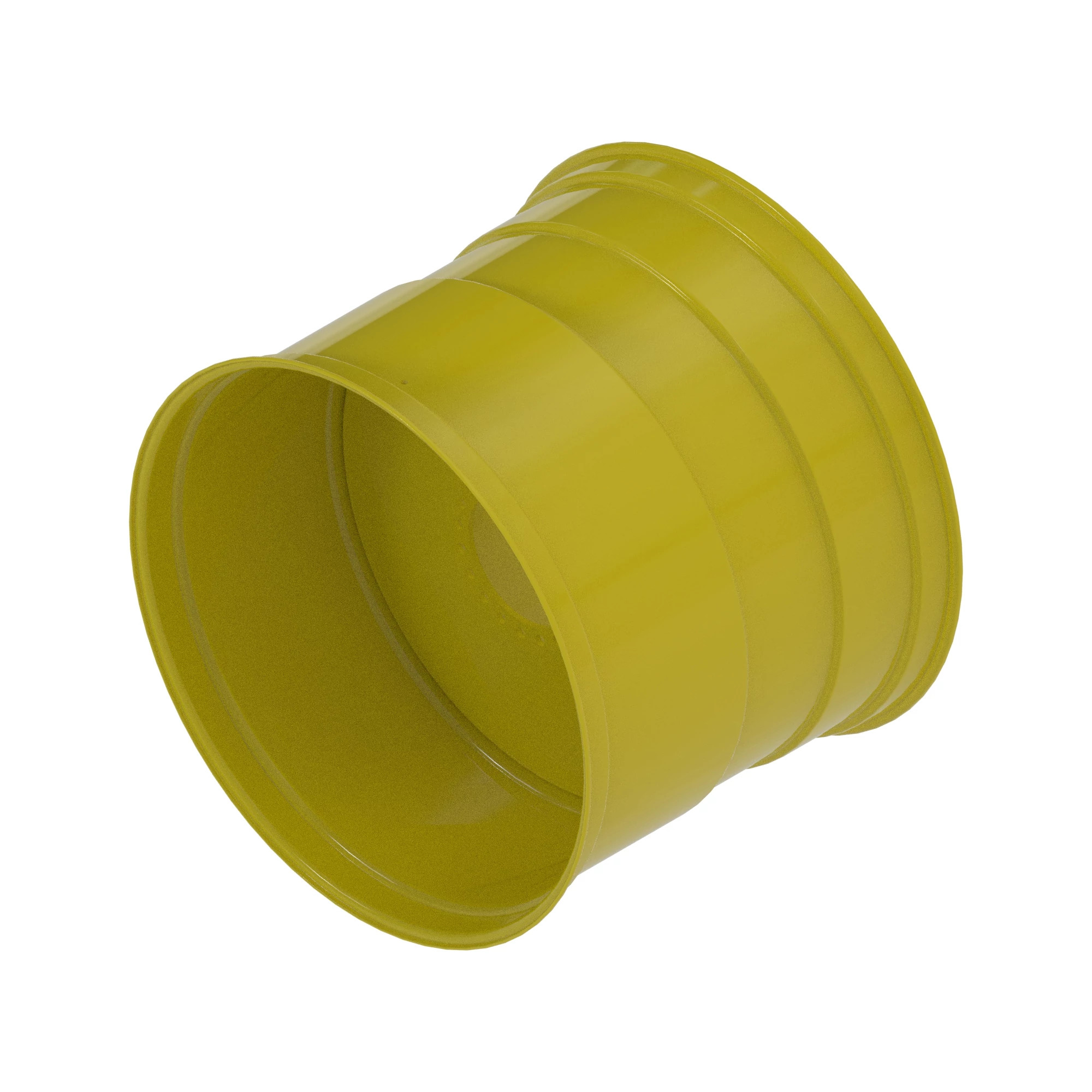 John Deere Wheel - AXE63270