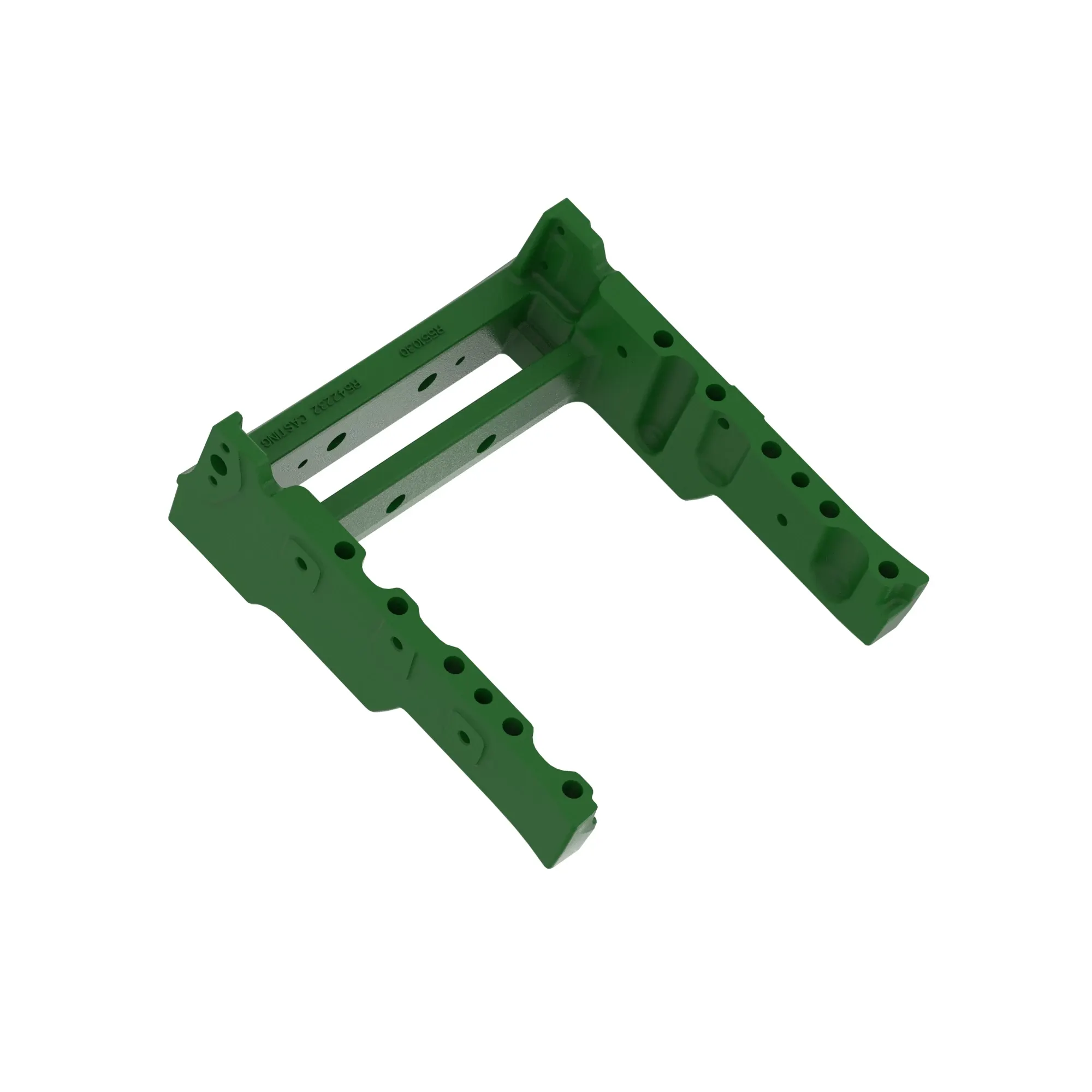 John Deere Support - R551030
