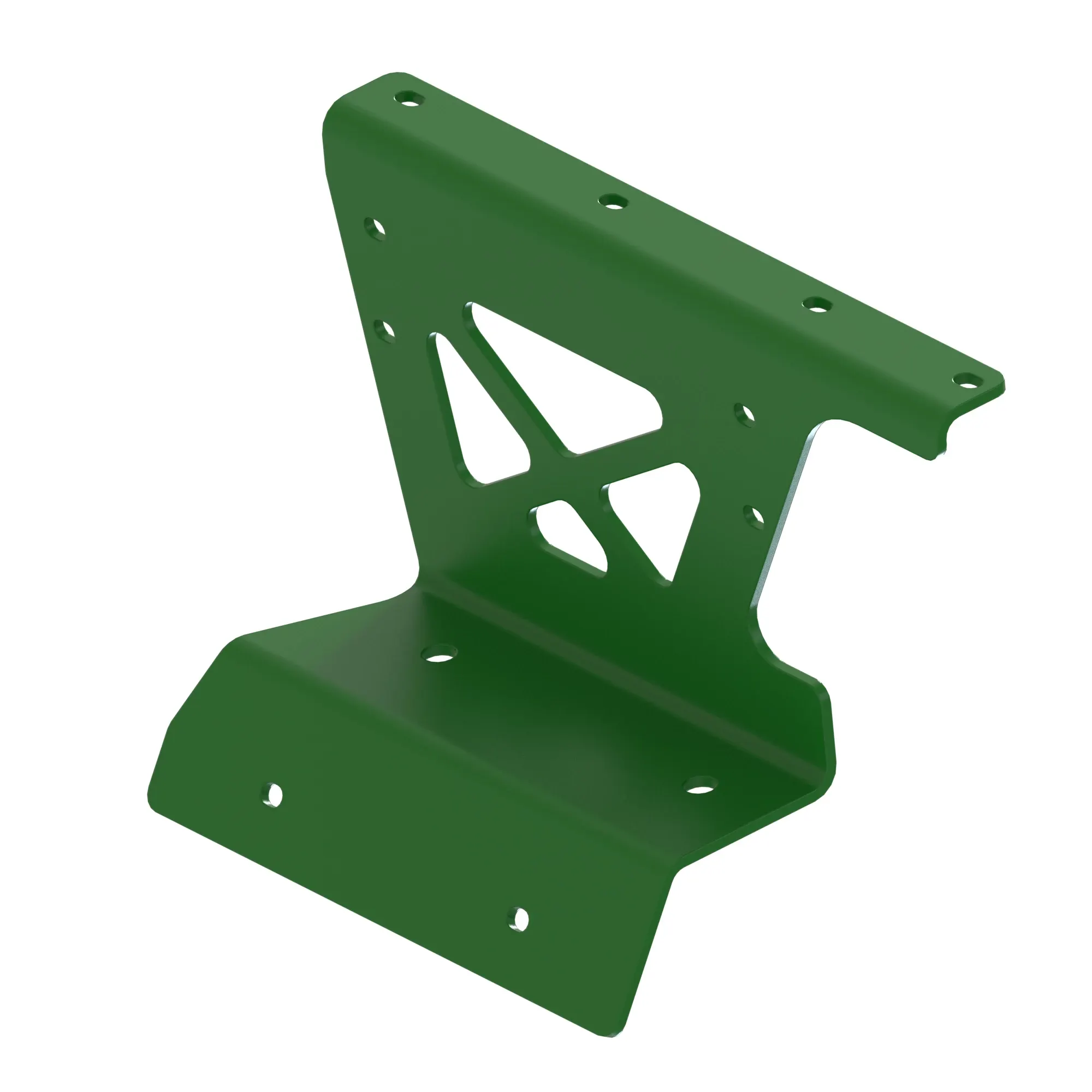 John Deere Support - KK32131
