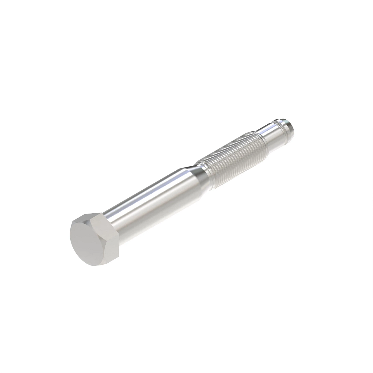 Cap Screw, Special Cap