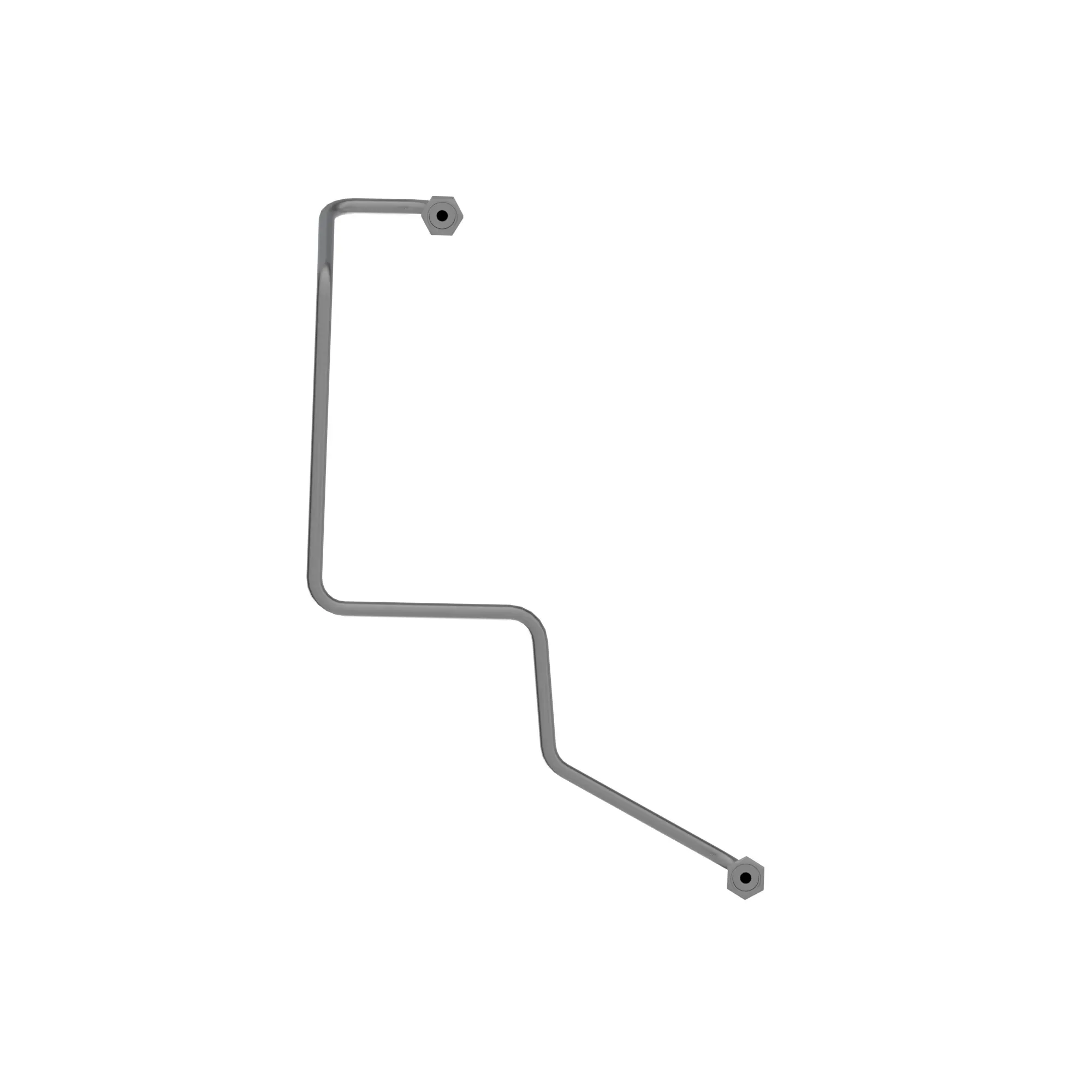 Oil Line