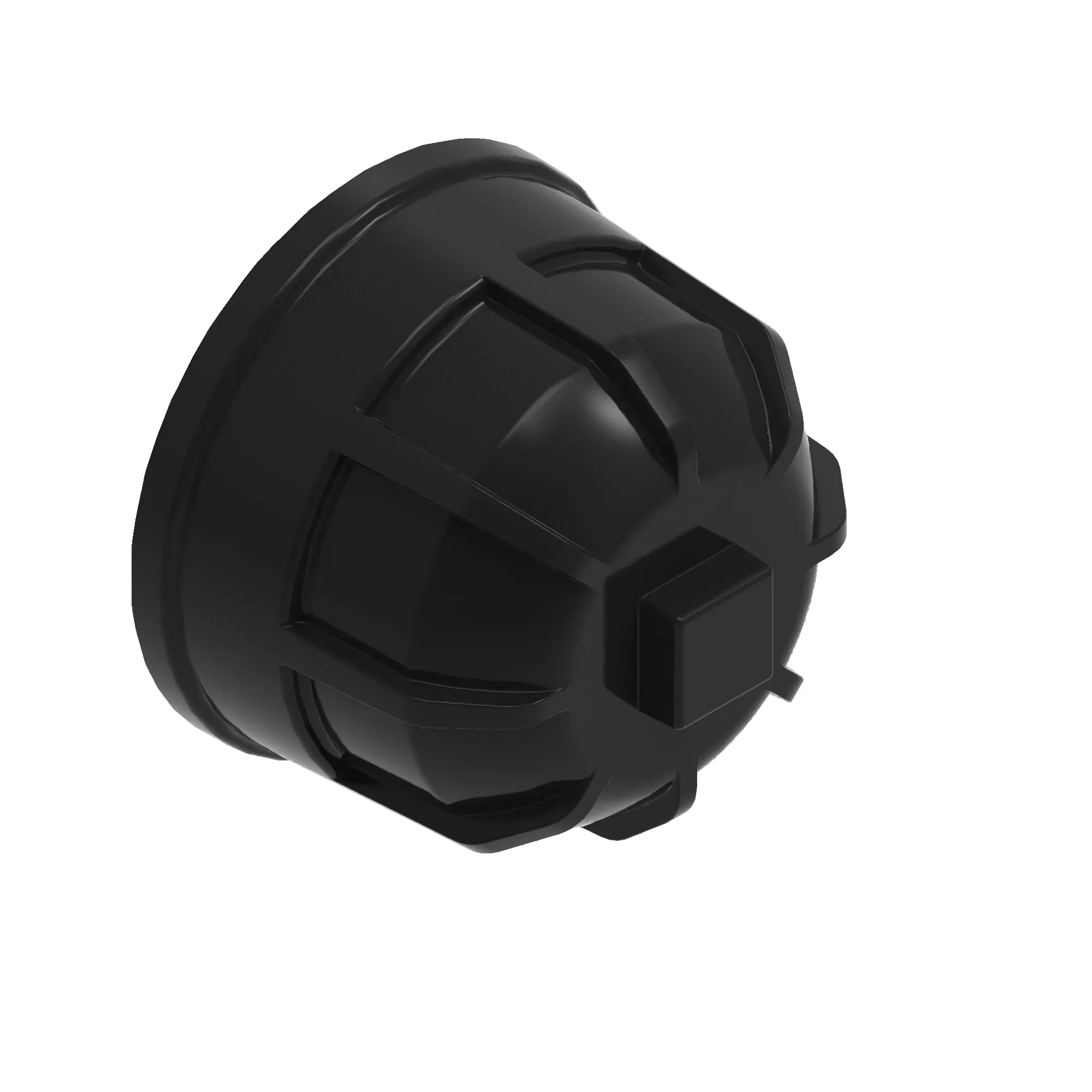 John Deere Cap - PFP12380