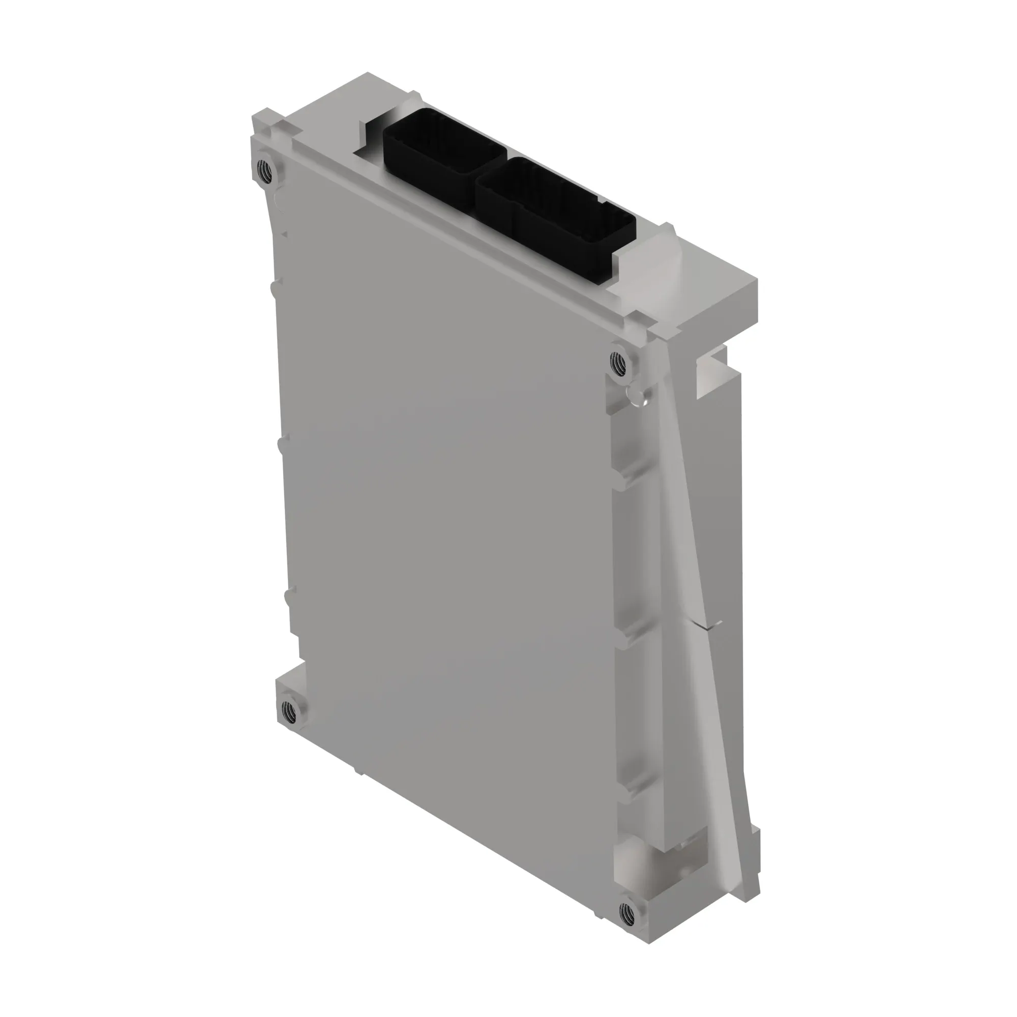 John Deere Controllers Module - YZ502338