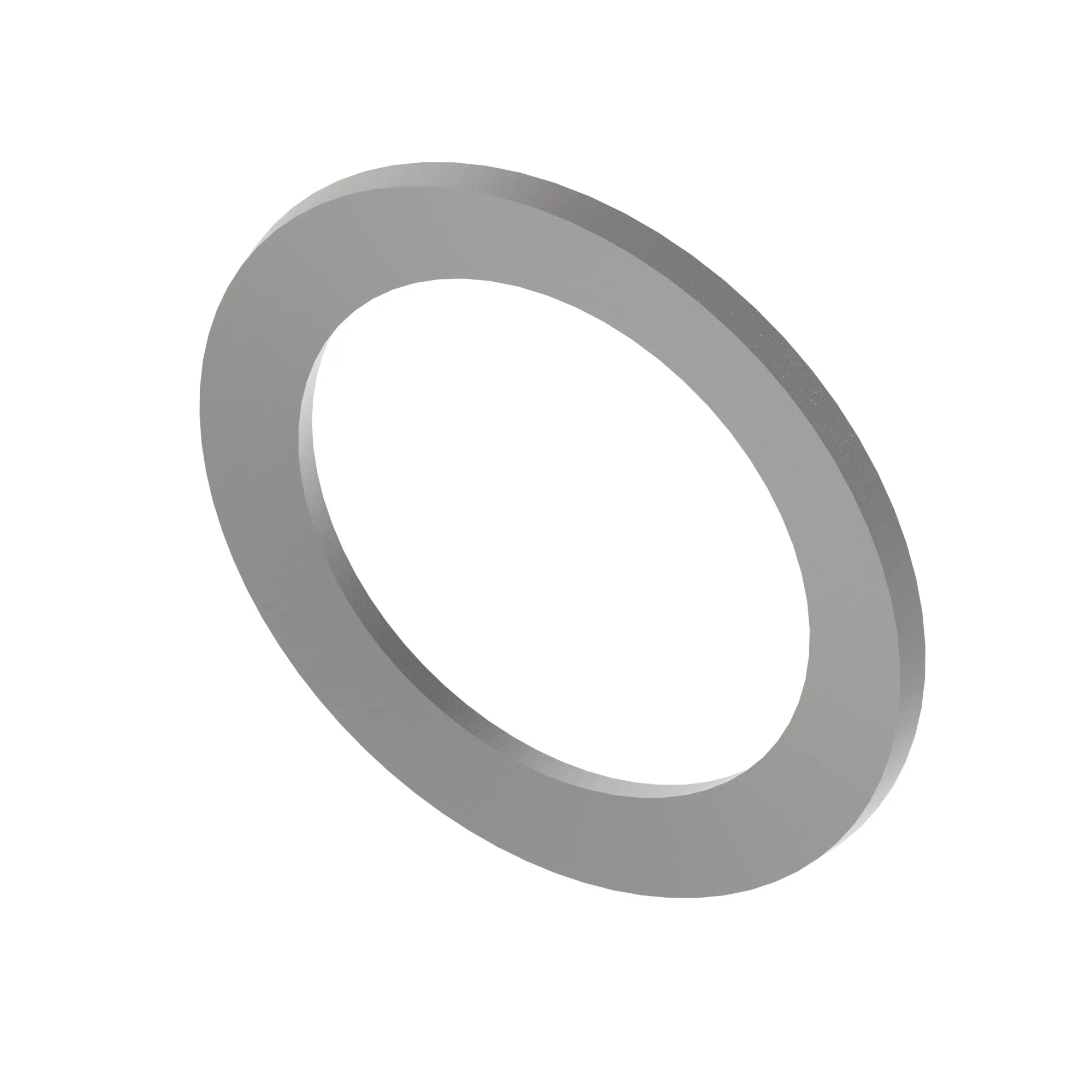 John Deere Disk Spring - CE34636