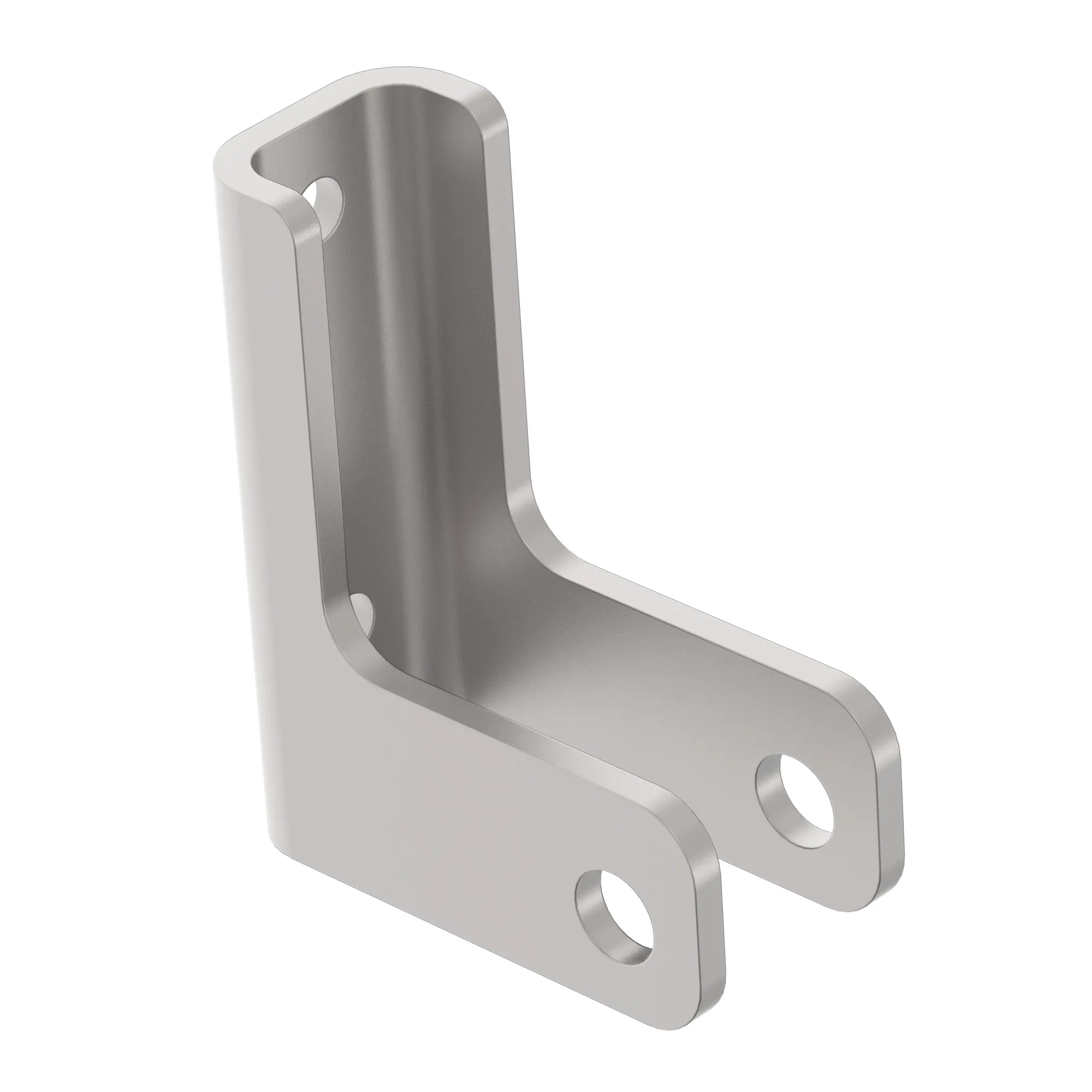 Clevis