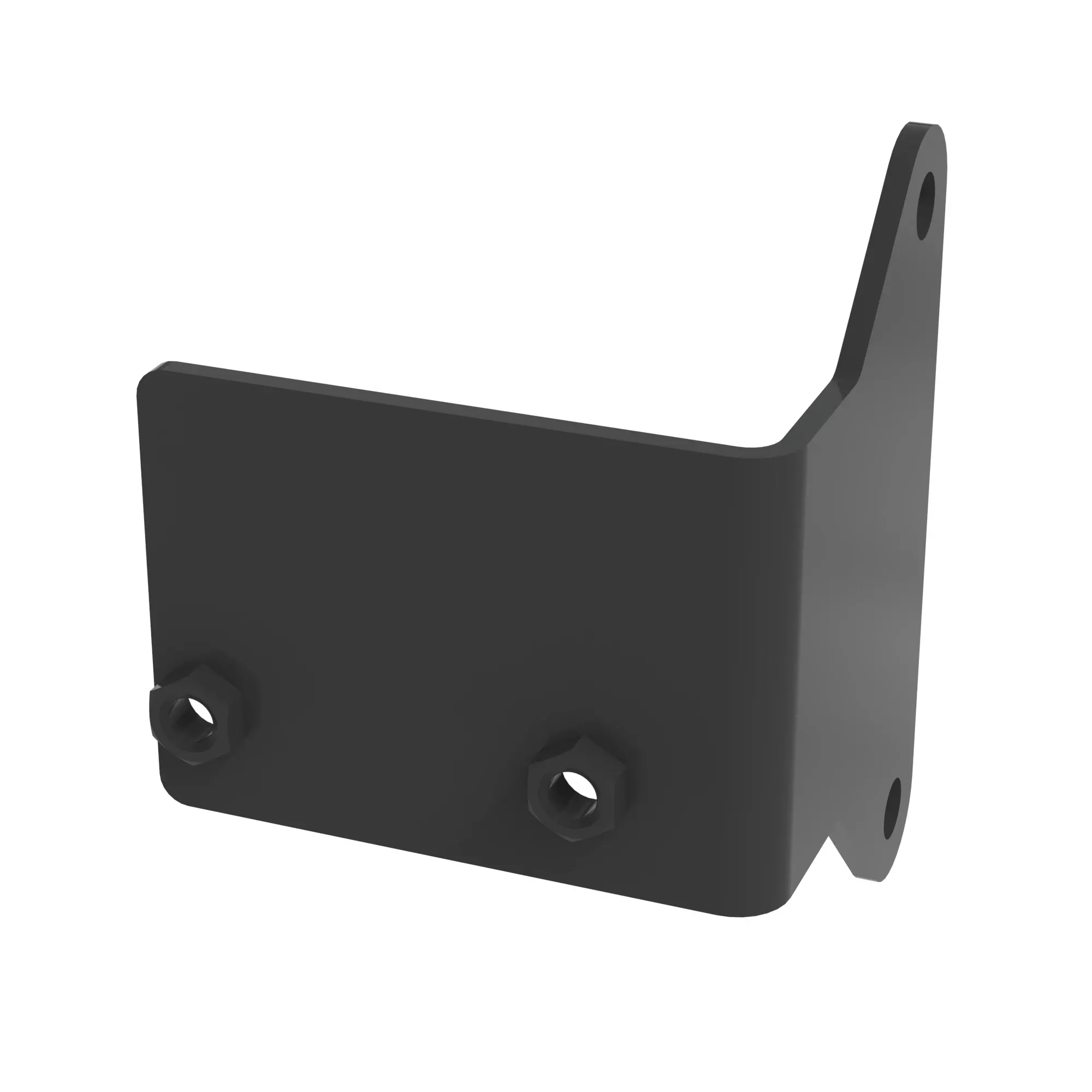 Bracket