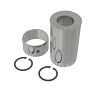 John Deere Ring and Bushing Kit - RE63915