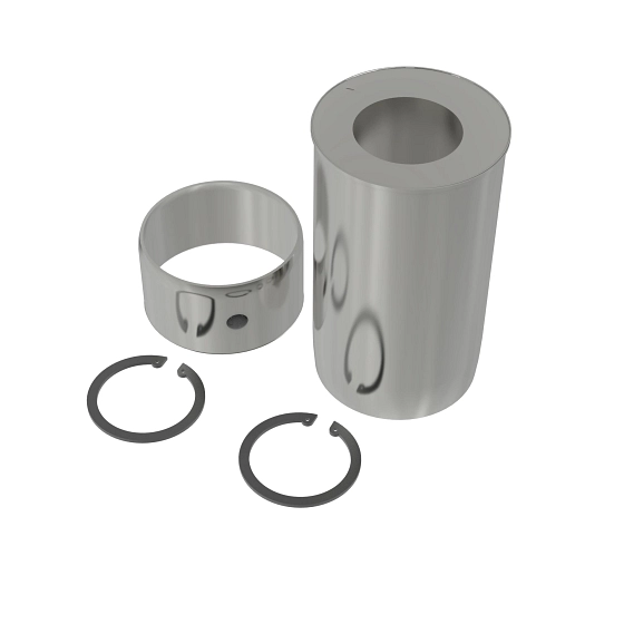 John Deere Ring and Bushing Kit - RE63915