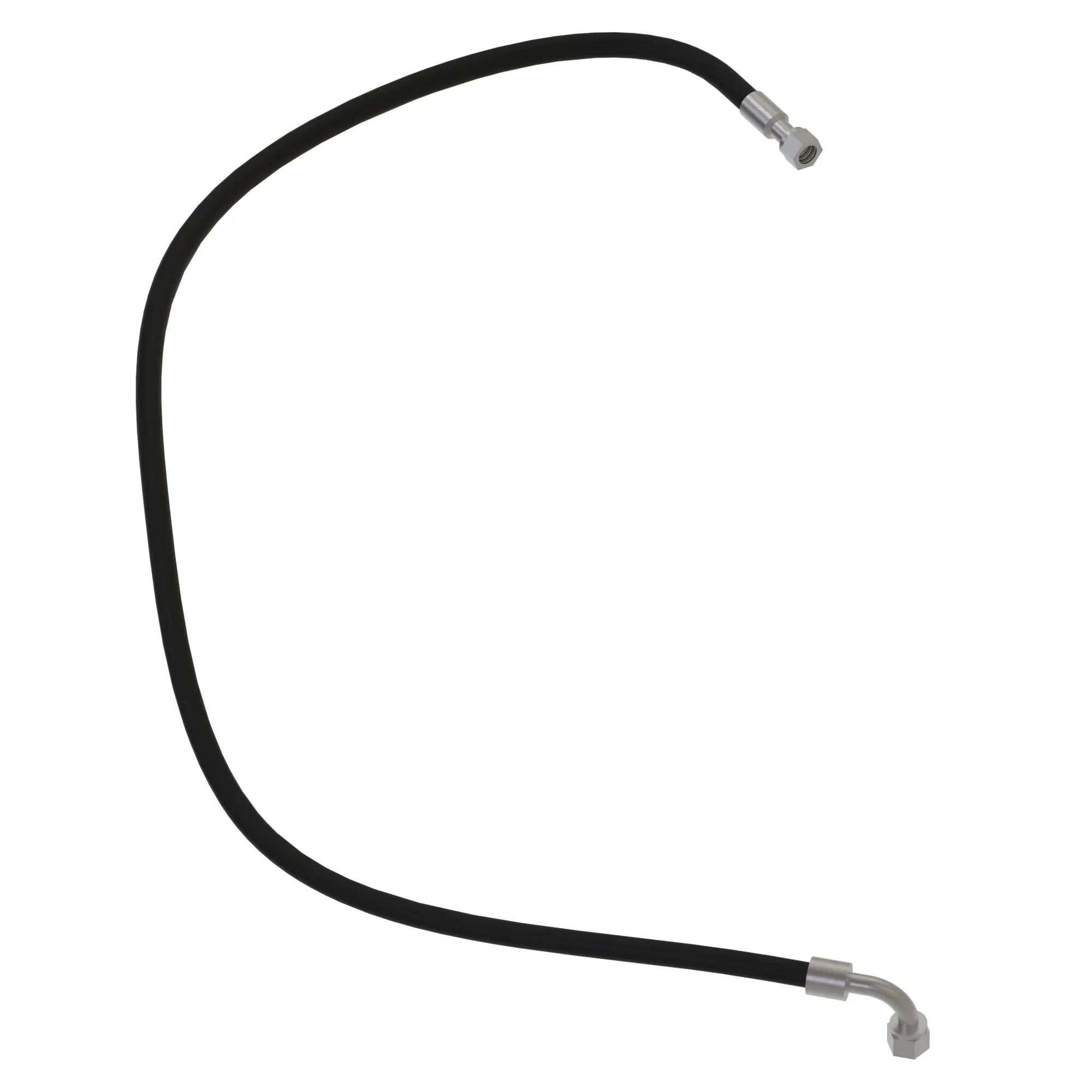 Hydraulic Hose