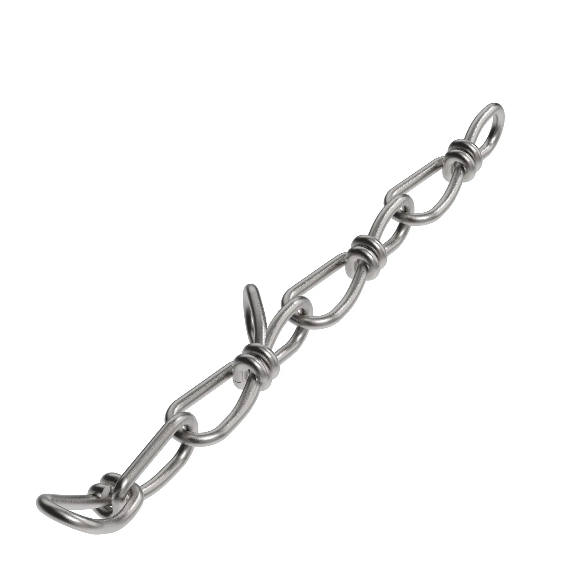 Link Chain