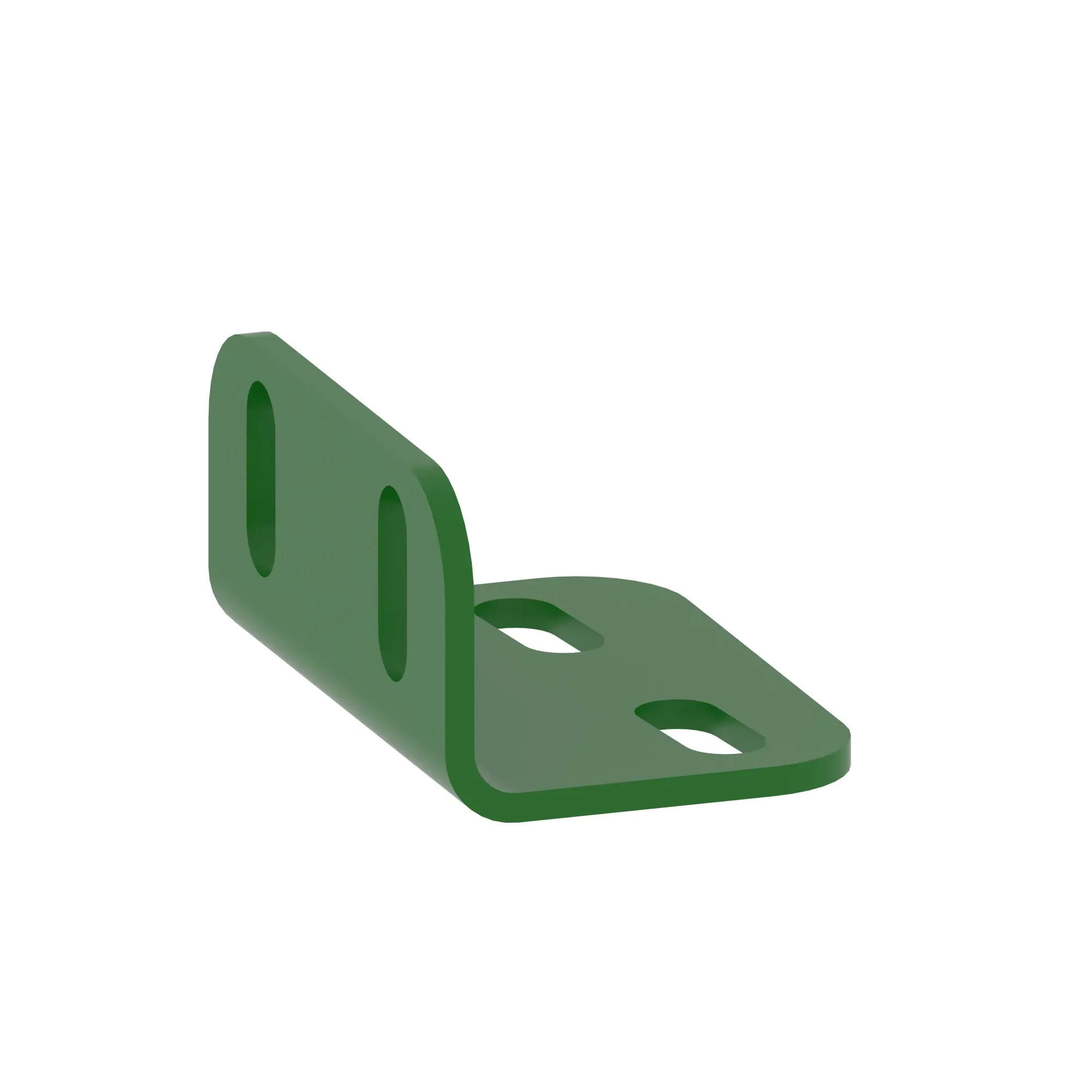 SUPPORT, DOC/DPF FRONT ANGLE RH