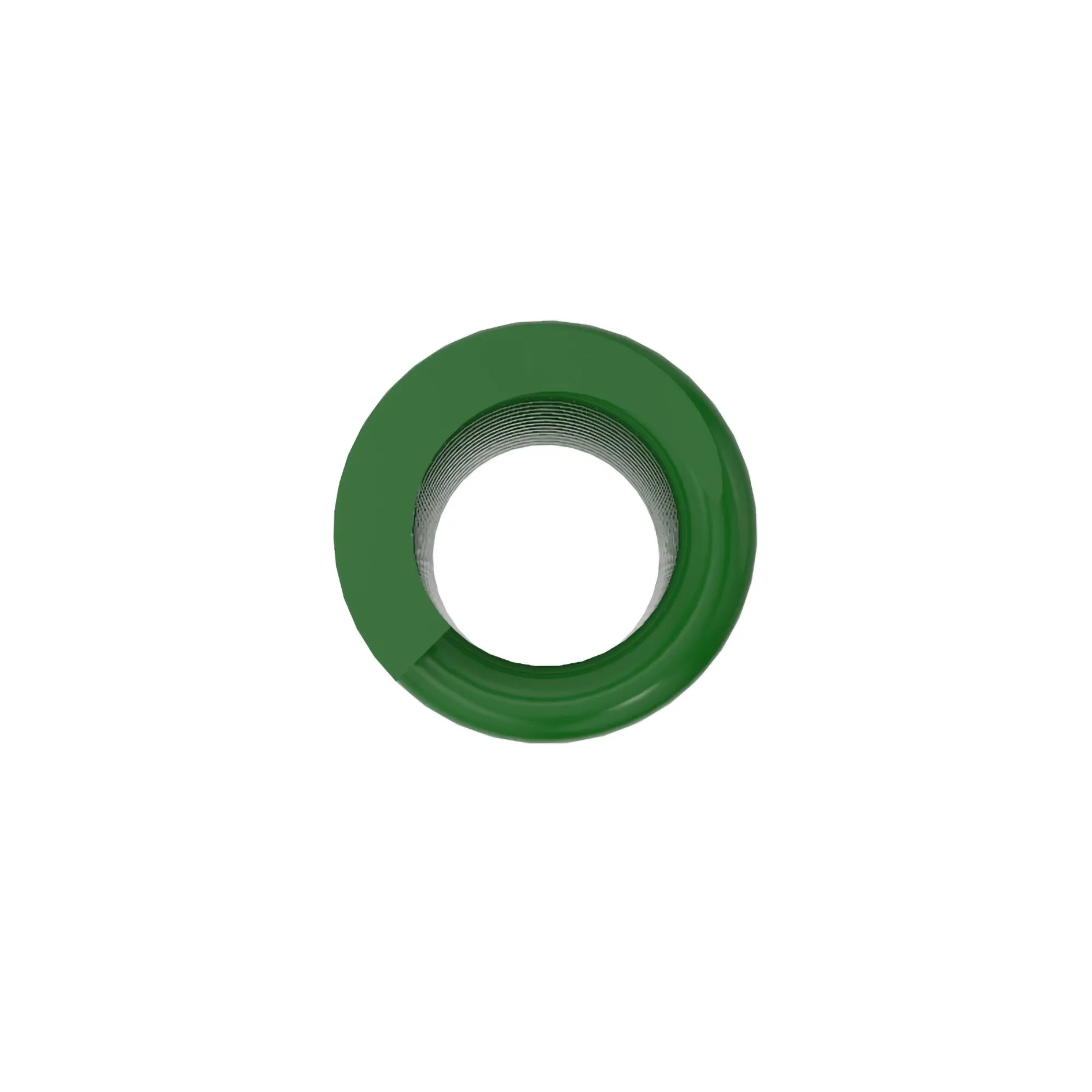 Compression Spring