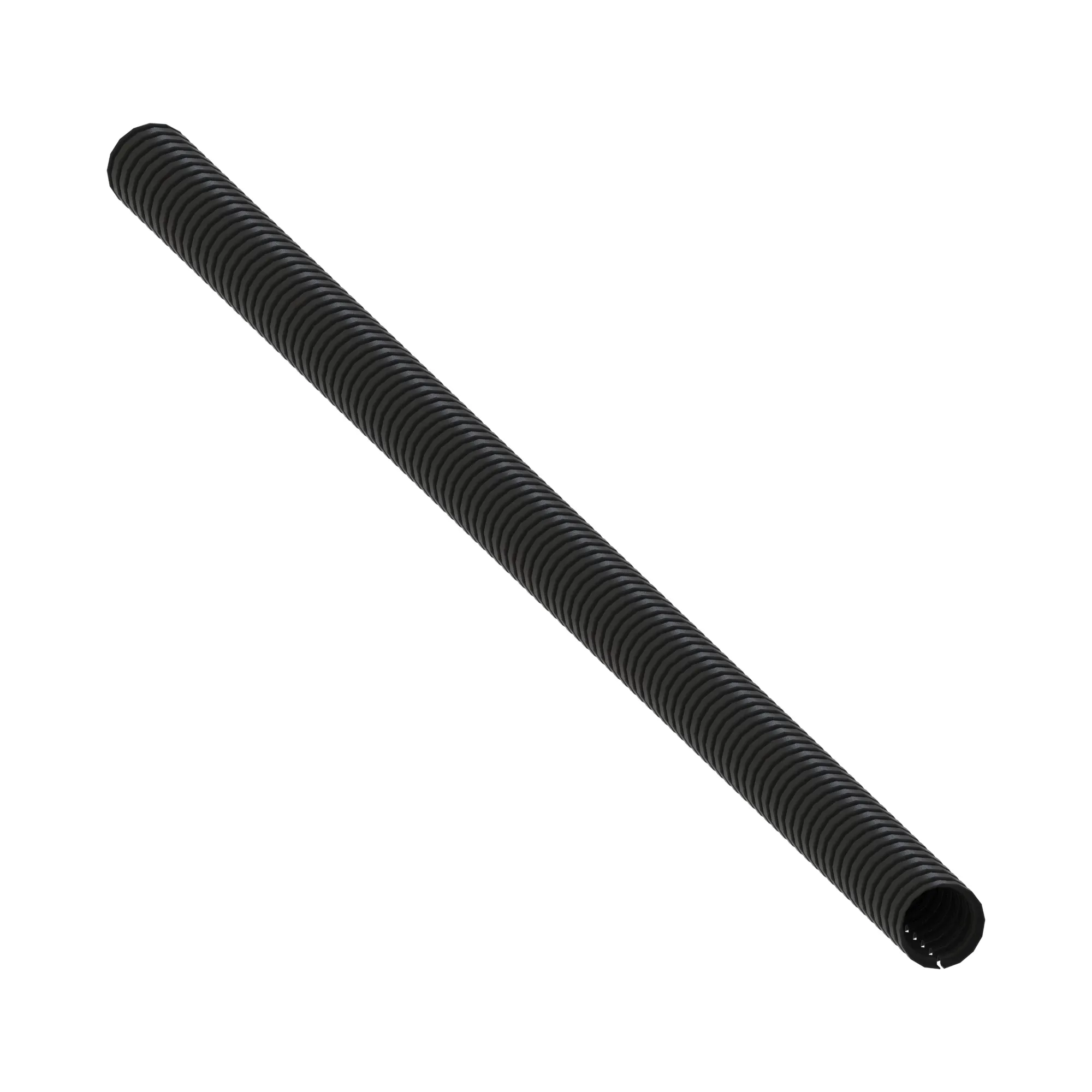 Conduit