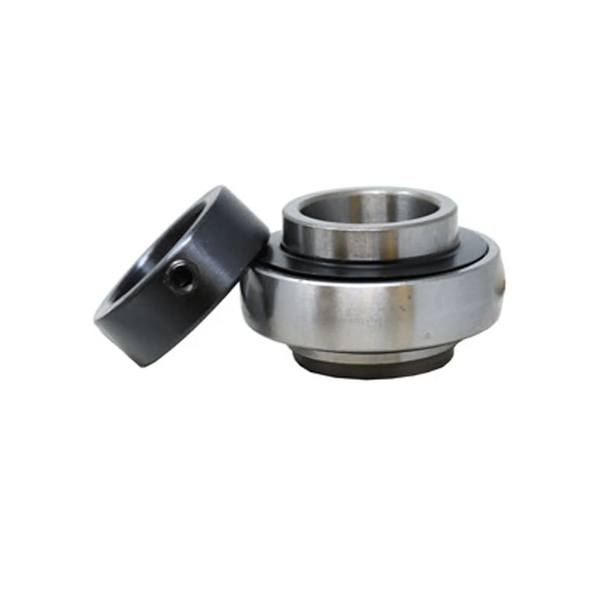 BEARING, BALL; SPH., PL