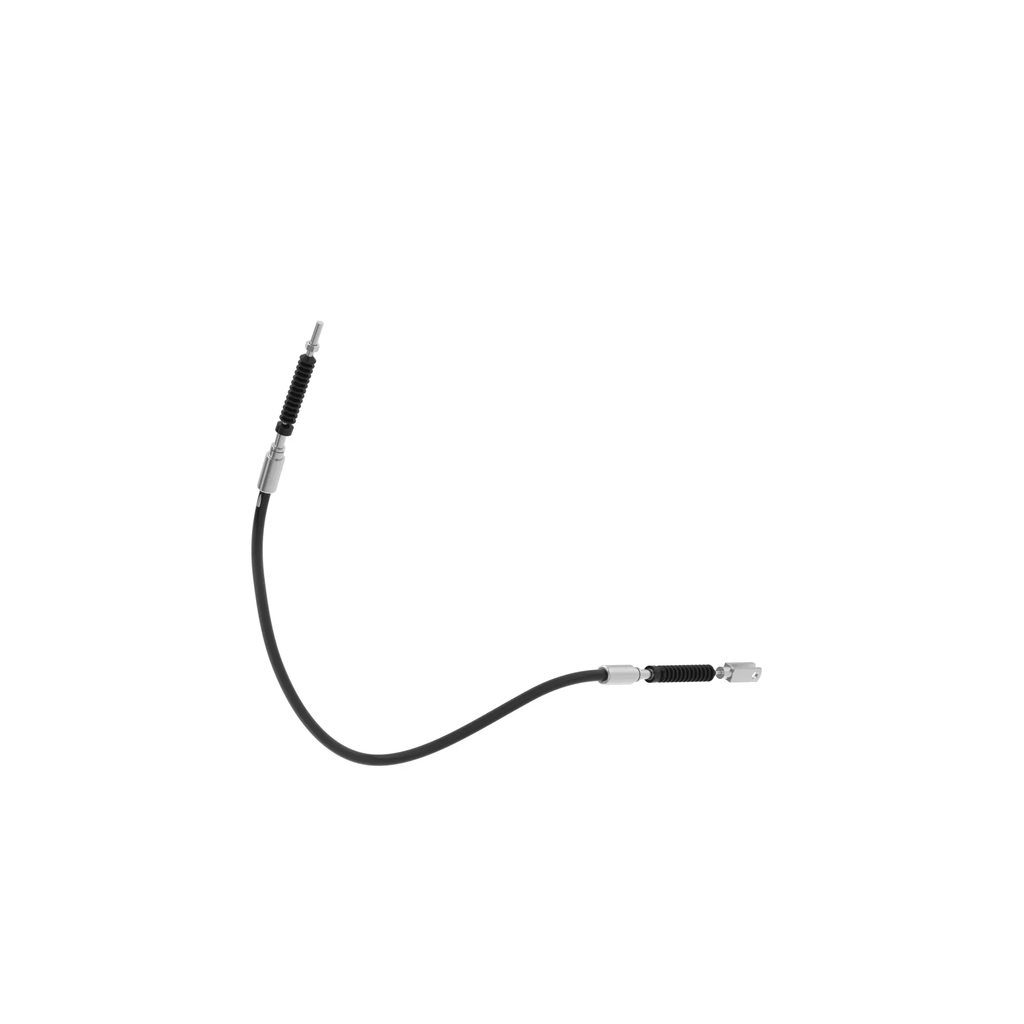 cable